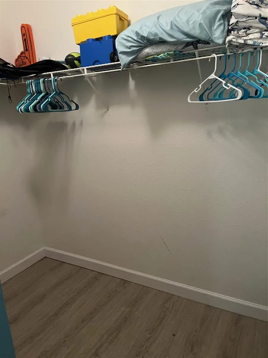 2107 PORTOFINO PL #3011, #3011