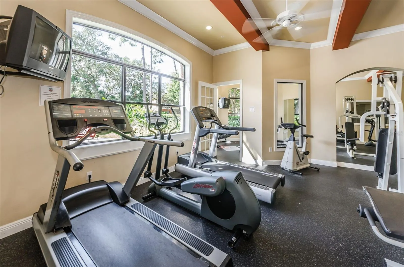 2107 PORTOFINO PL #3011, #3011
