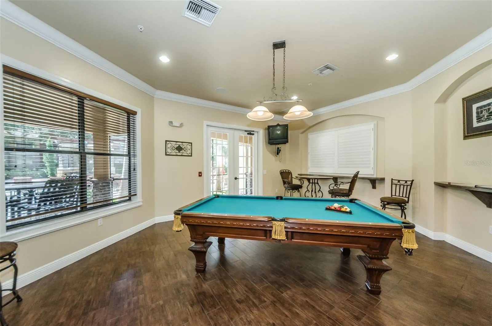 2107 PORTOFINO PL #3011, #3011