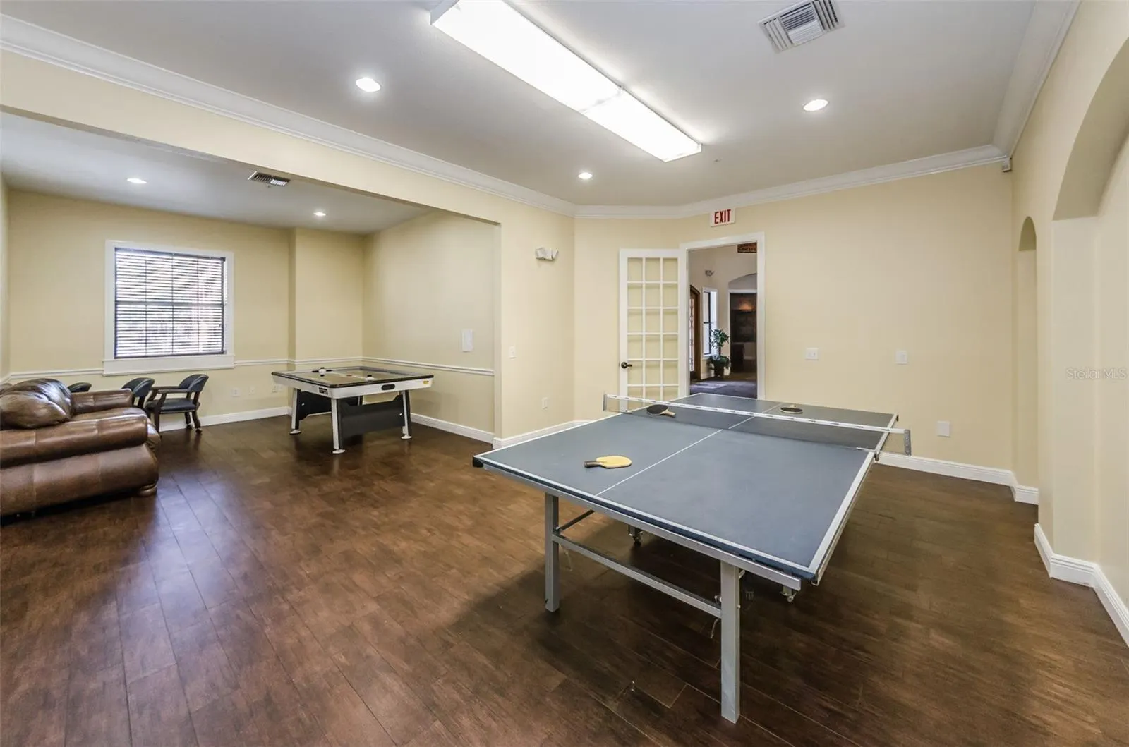 2107 PORTOFINO PL #3011, #3011