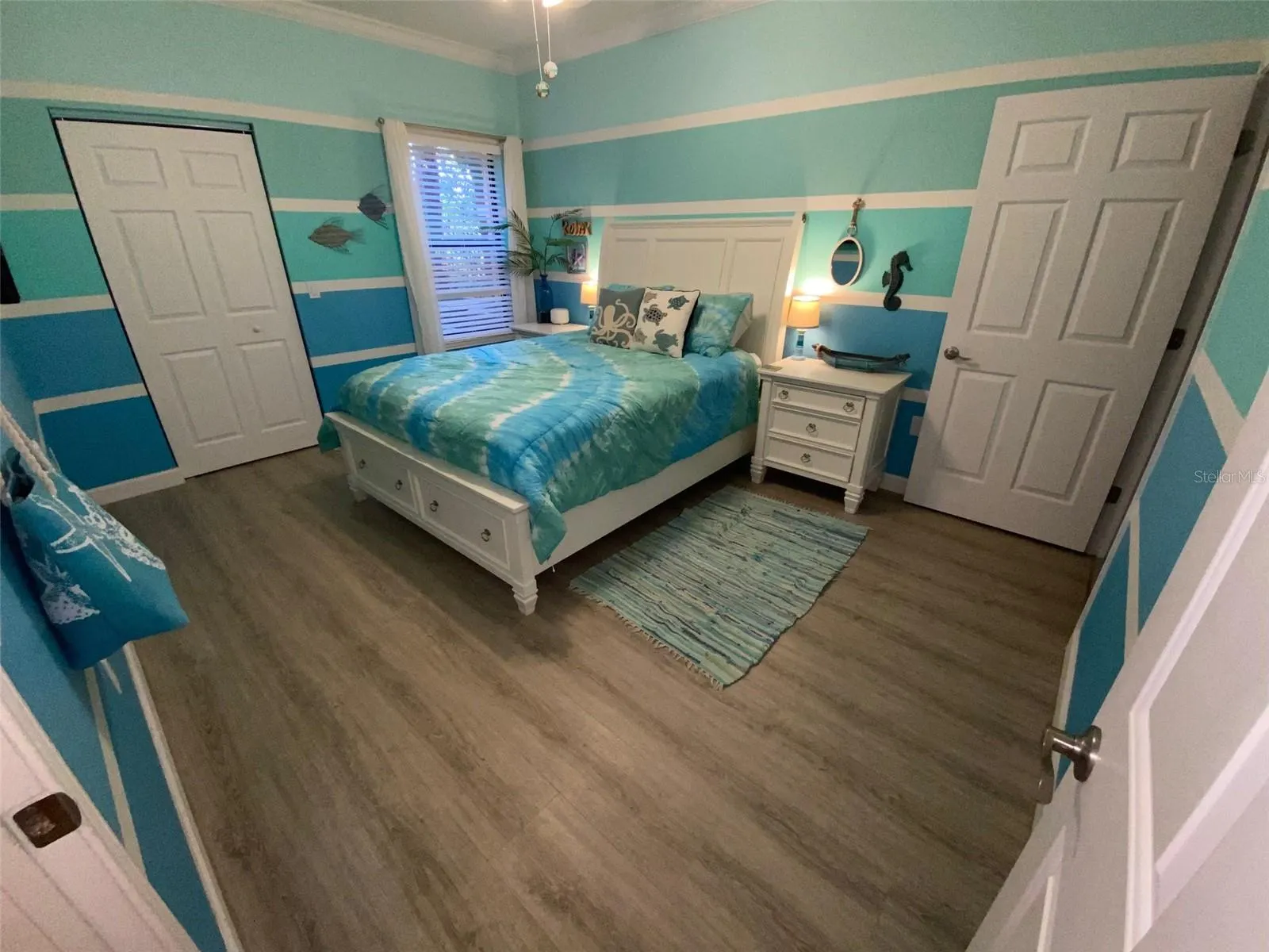 2107 PORTOFINO PL #3011, #3011