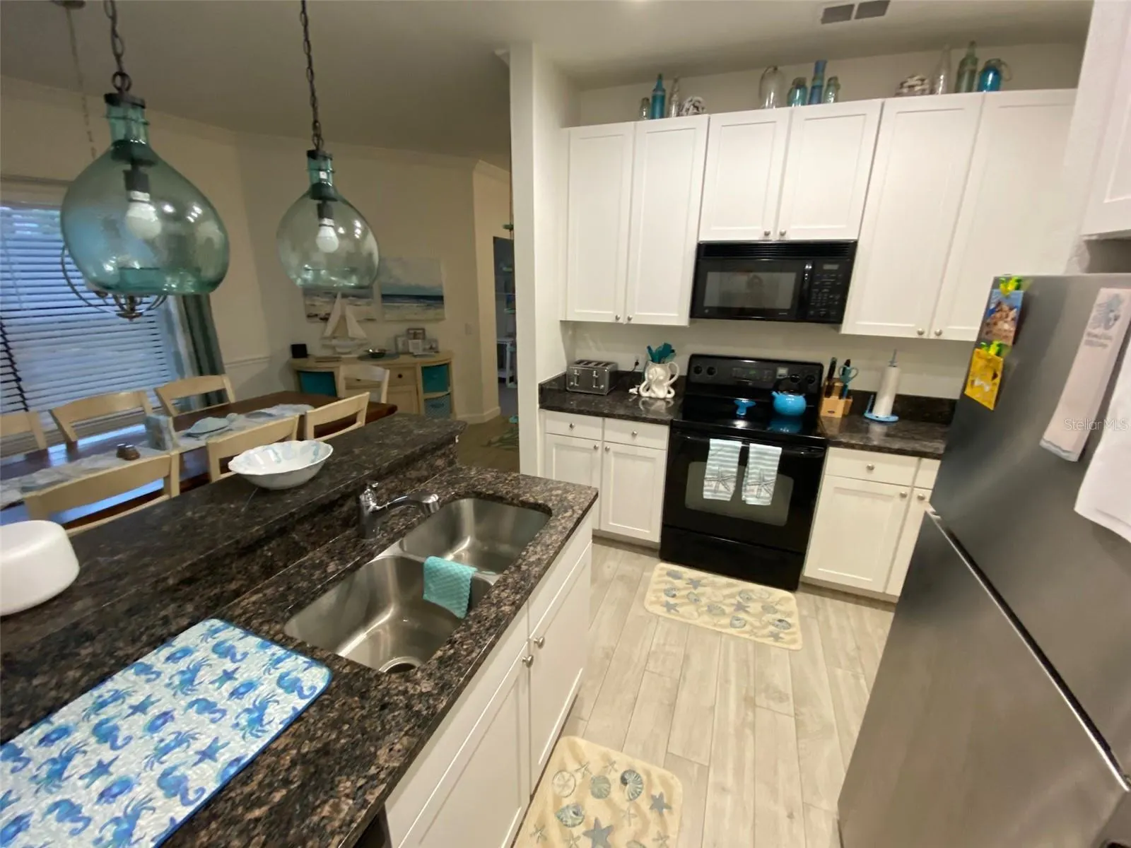 2107 PORTOFINO PL #3011, #3011