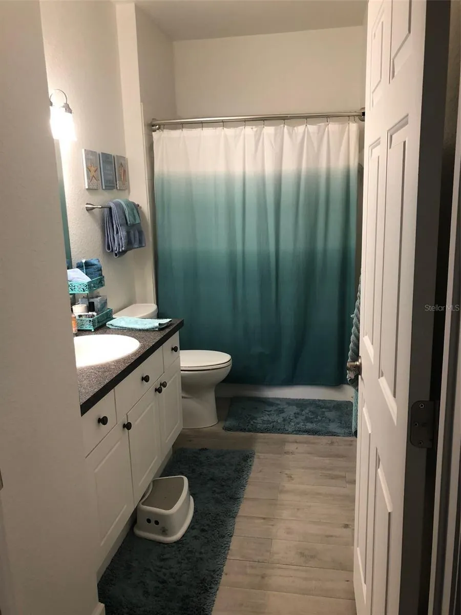 2107 PORTOFINO PL #3011, #3011