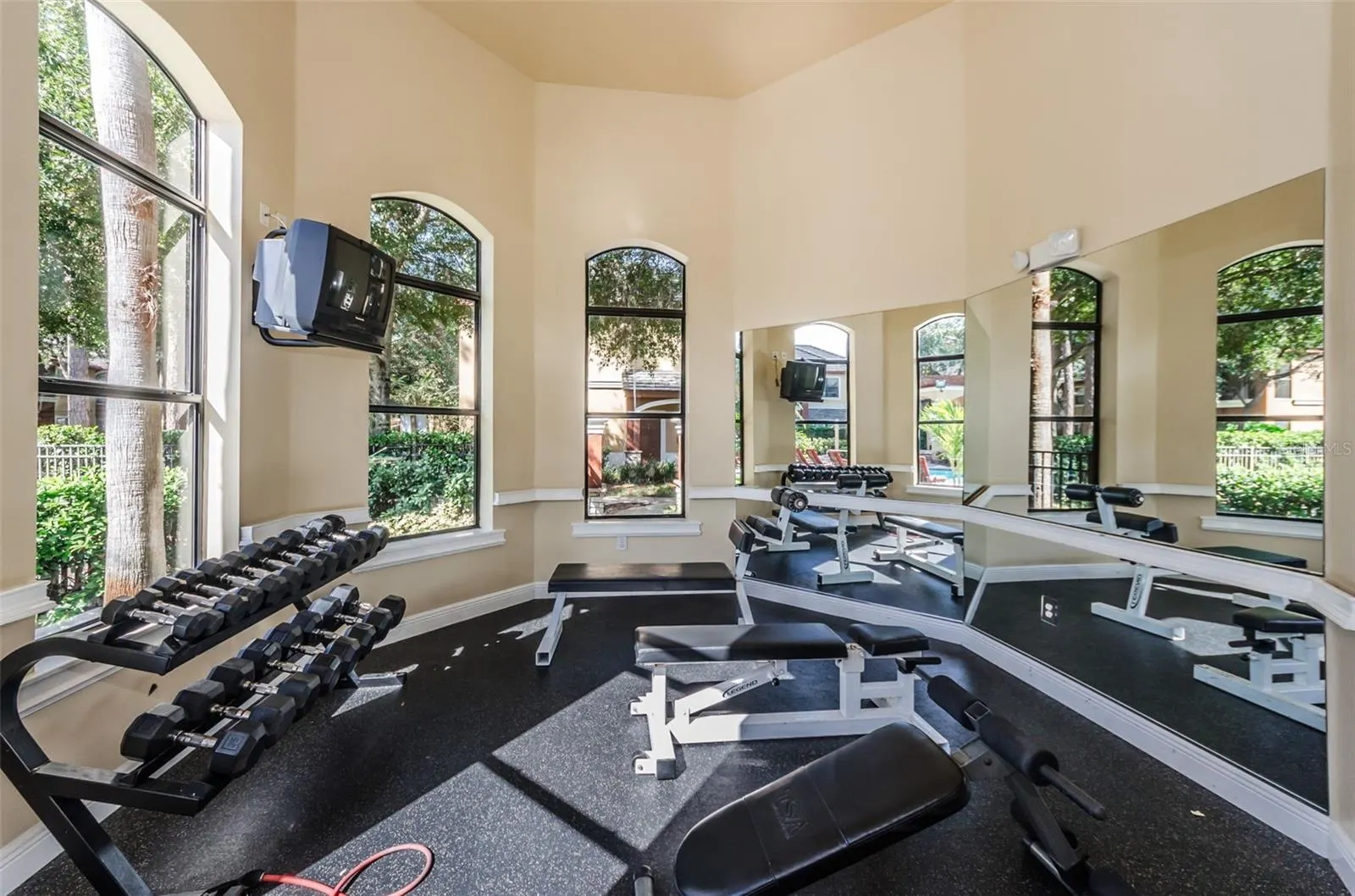 2107 PORTOFINO PL #3011, #3011