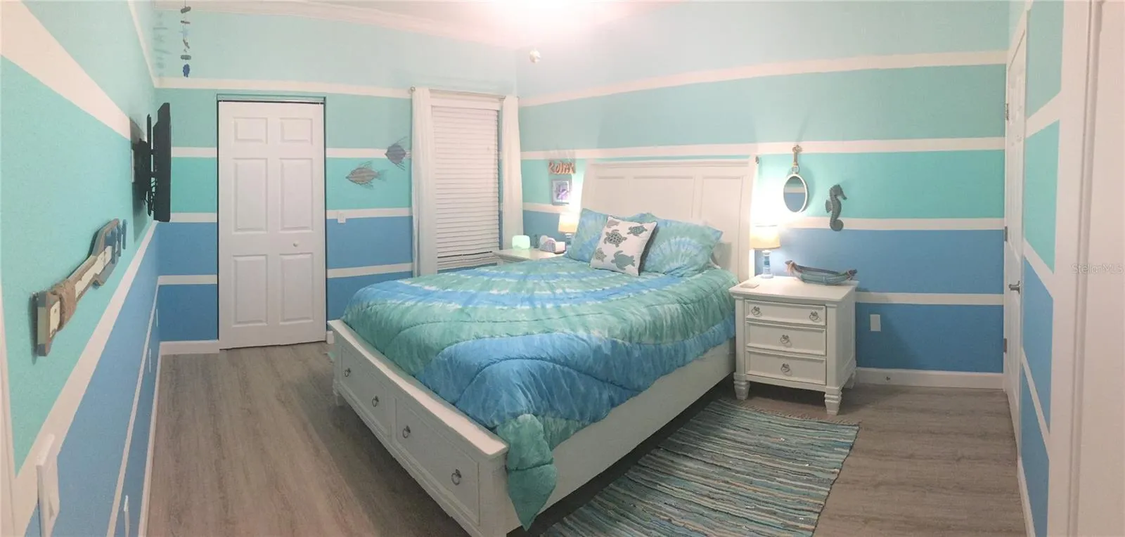 2107 PORTOFINO PL #3011, #3011