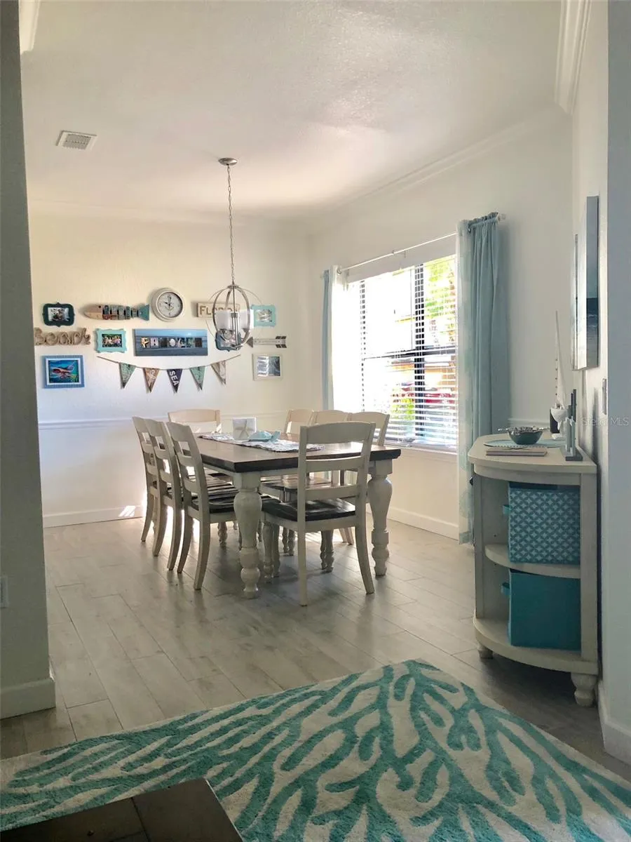 2107 PORTOFINO PL #3011, #3011