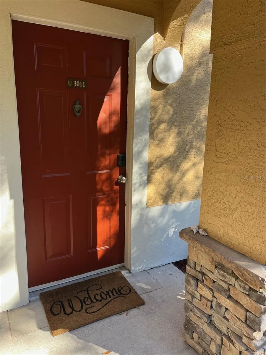 2107 PORTOFINO PL #3011, #3011