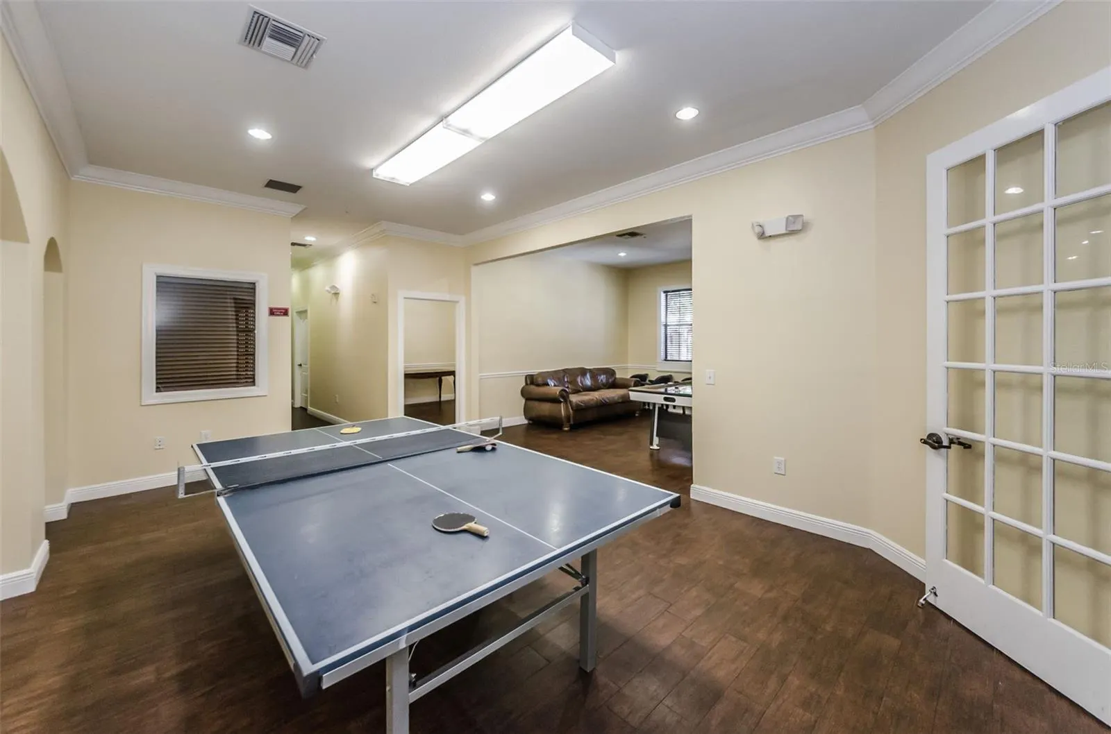 2107 PORTOFINO PL #3011, #3011