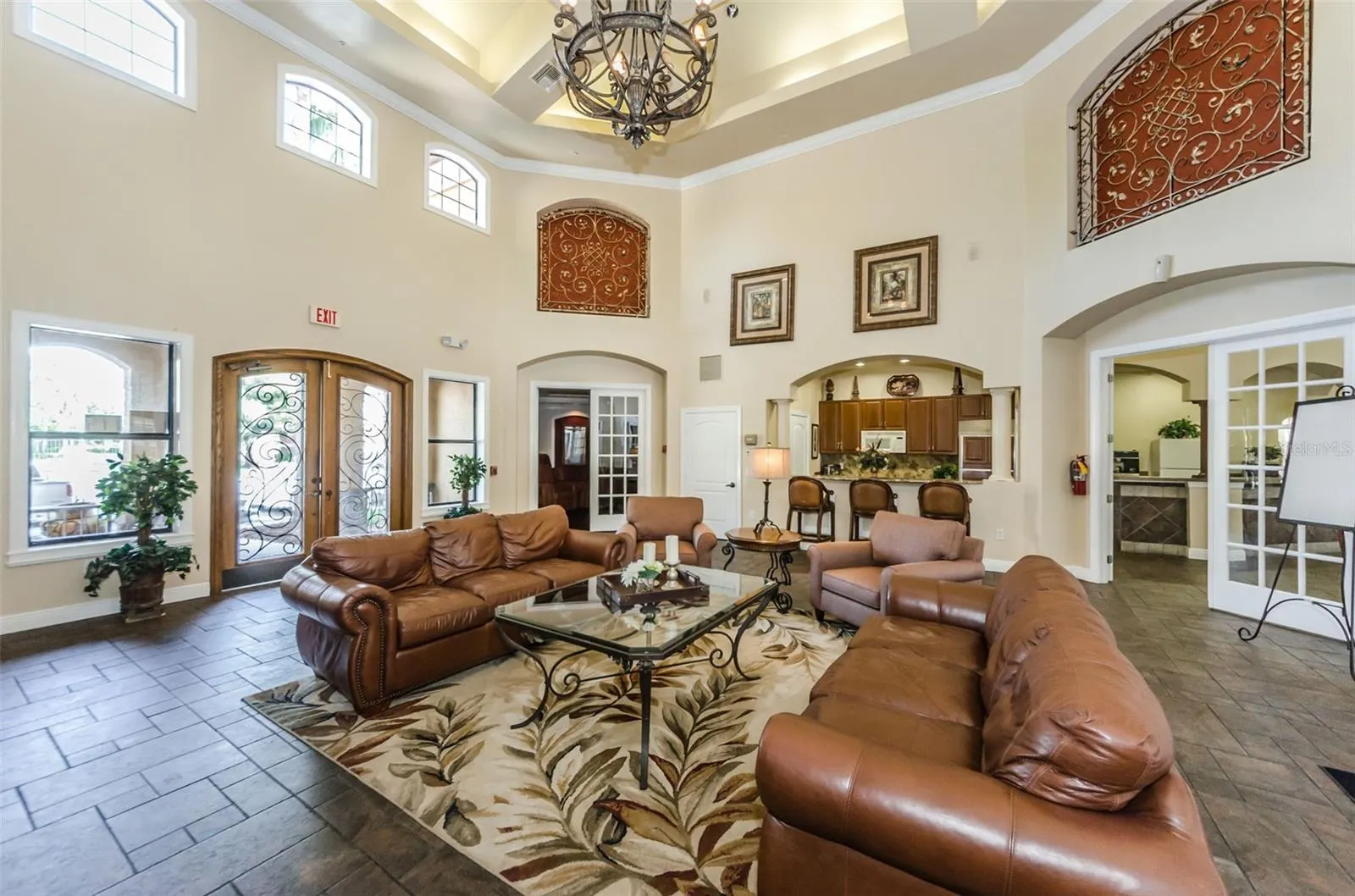 2107 PORTOFINO PL #3011, #3011