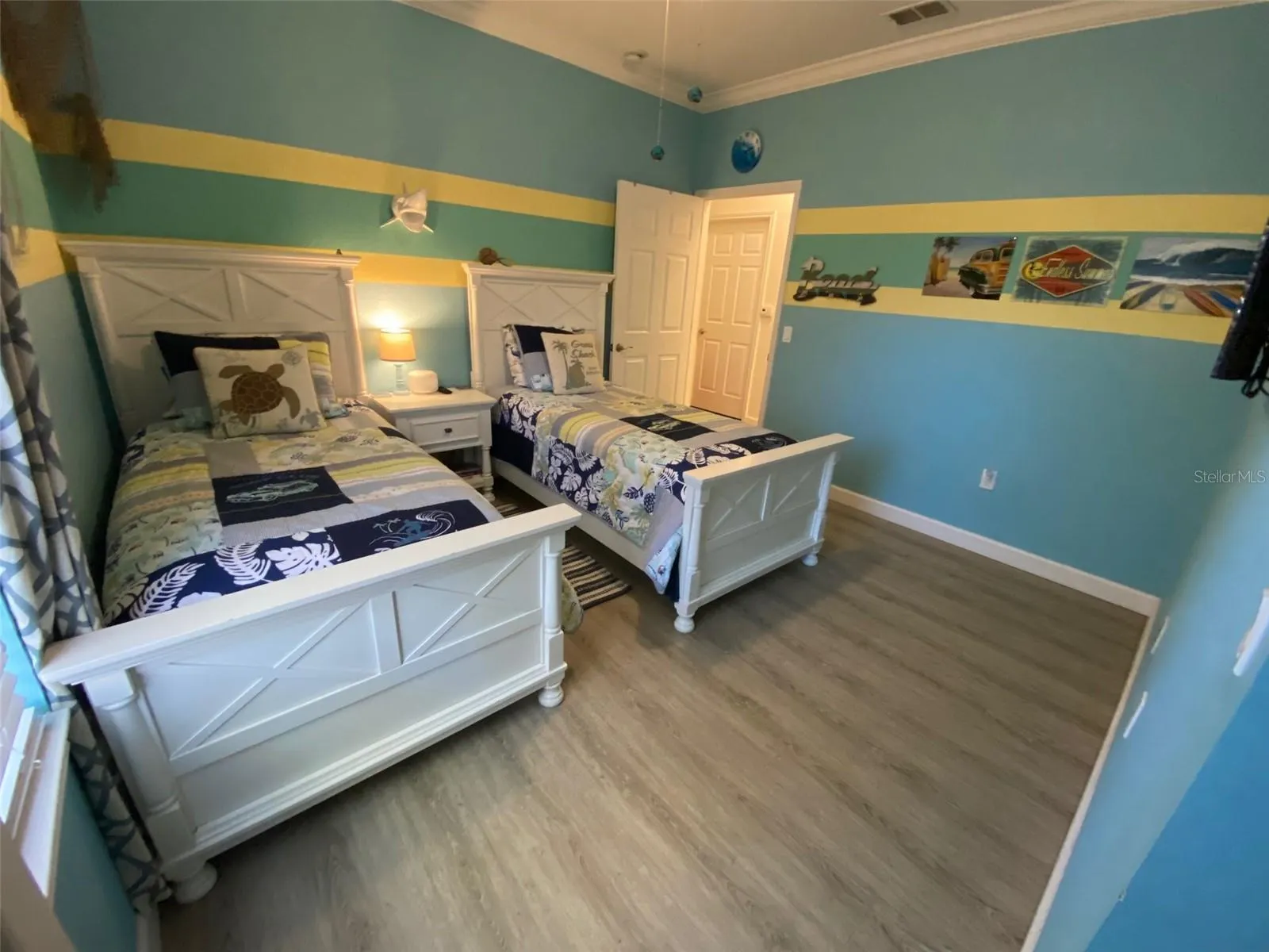 2107 PORTOFINO PL #3011, #3011