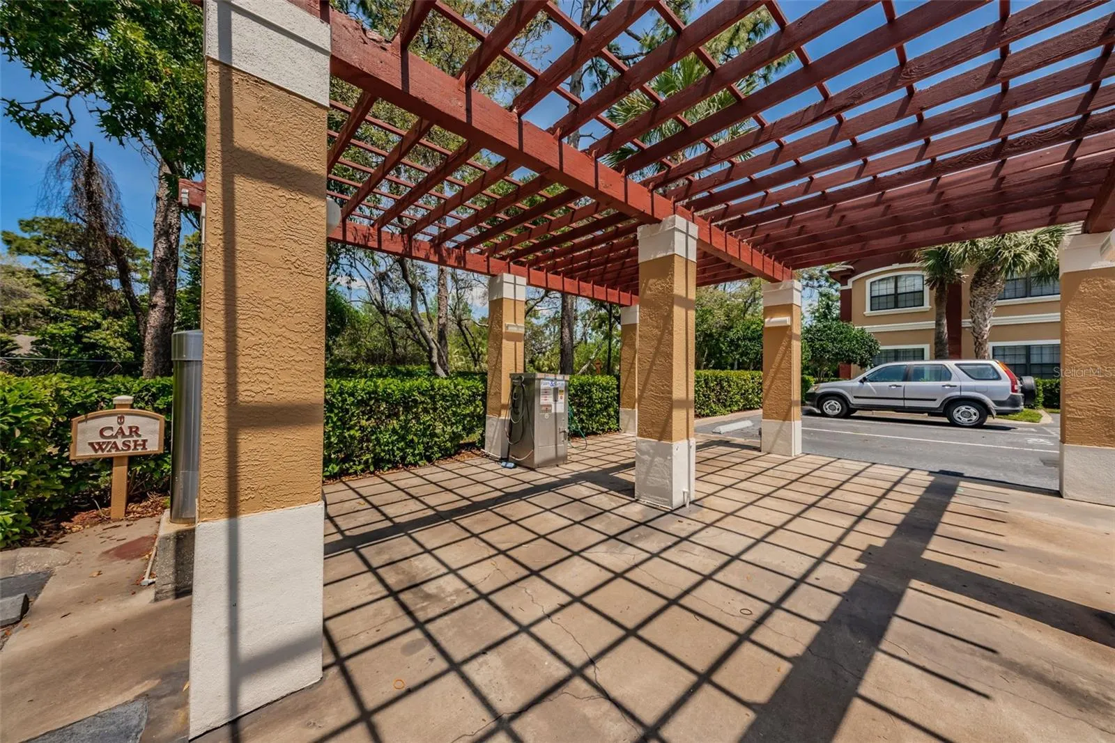 2107 PORTOFINO PL #3011, #3011