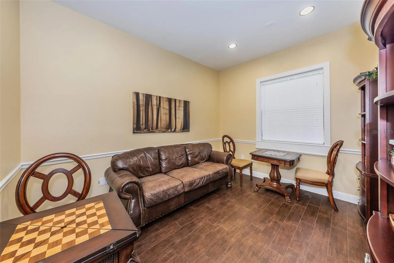 2107 PORTOFINO PL #3011, #3011