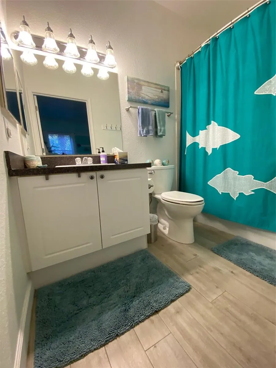 2107 PORTOFINO PL #3011, #3011