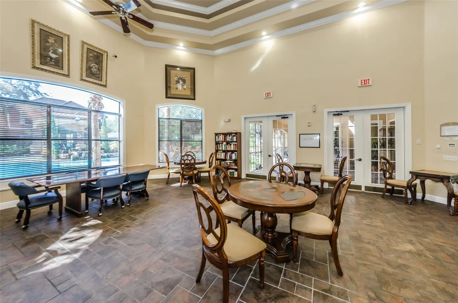 2107 PORTOFINO PL #3011, #3011