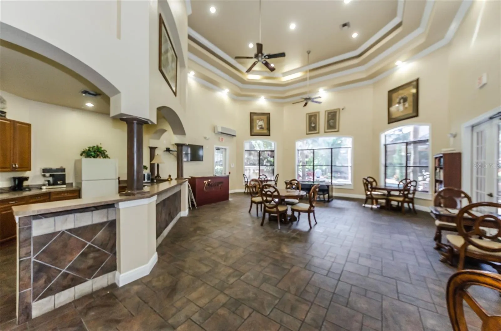 2107 PORTOFINO PL #3011, #3011