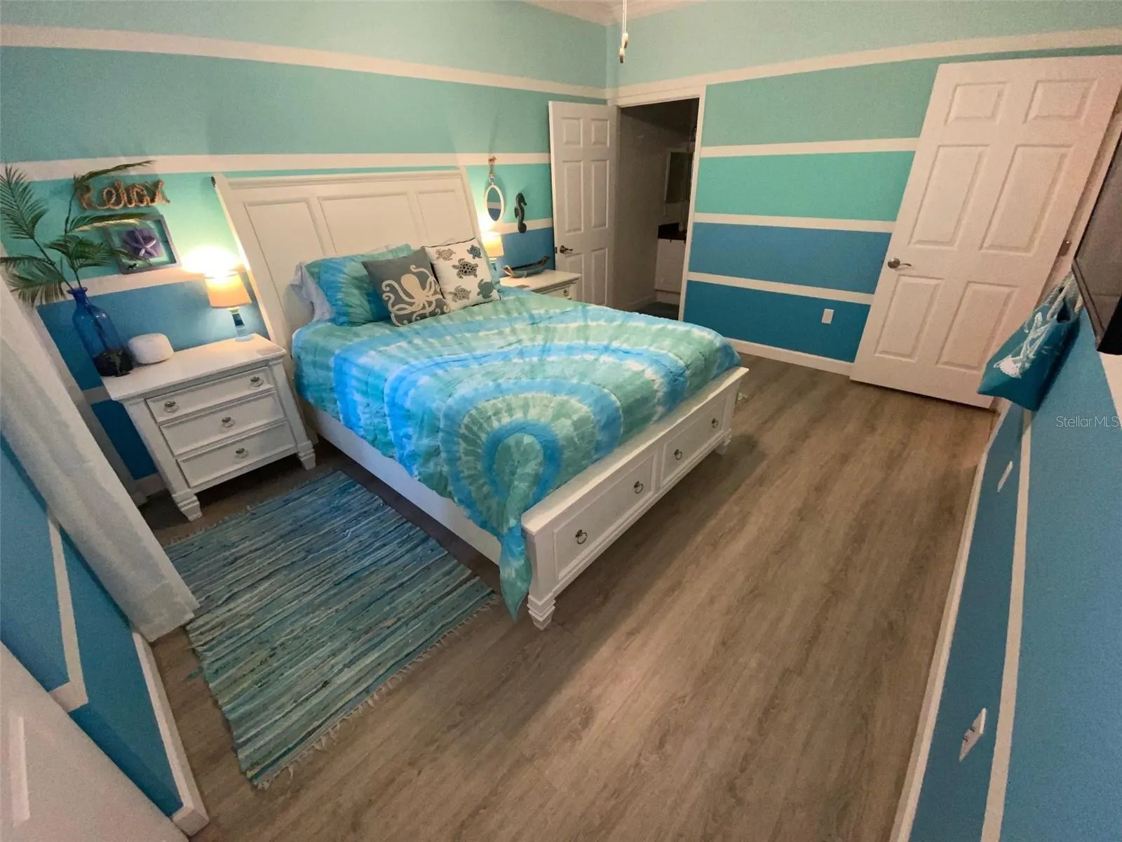 2107 PORTOFINO PL #3011, #3011