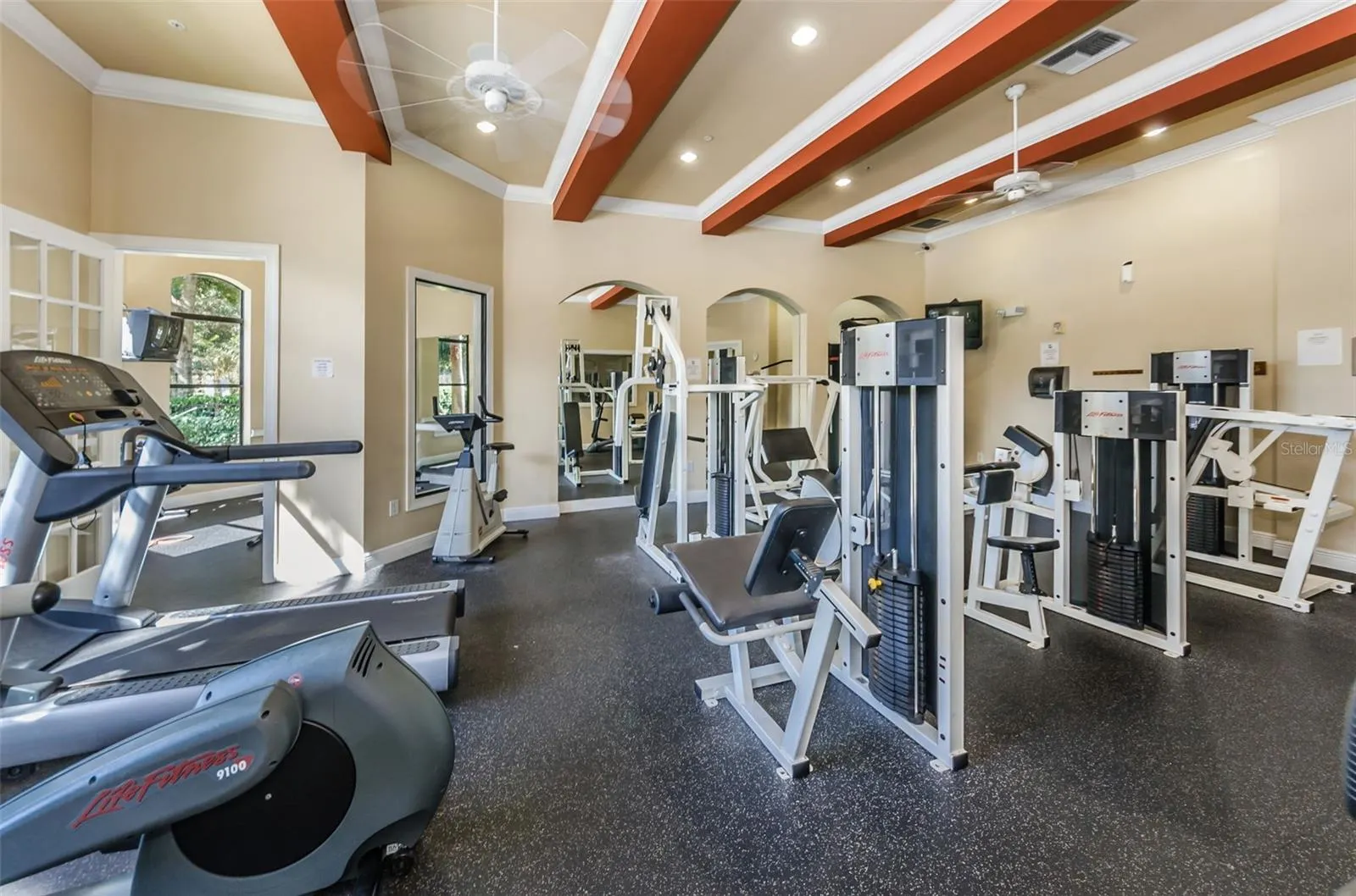 2107 PORTOFINO PL #3011, #3011