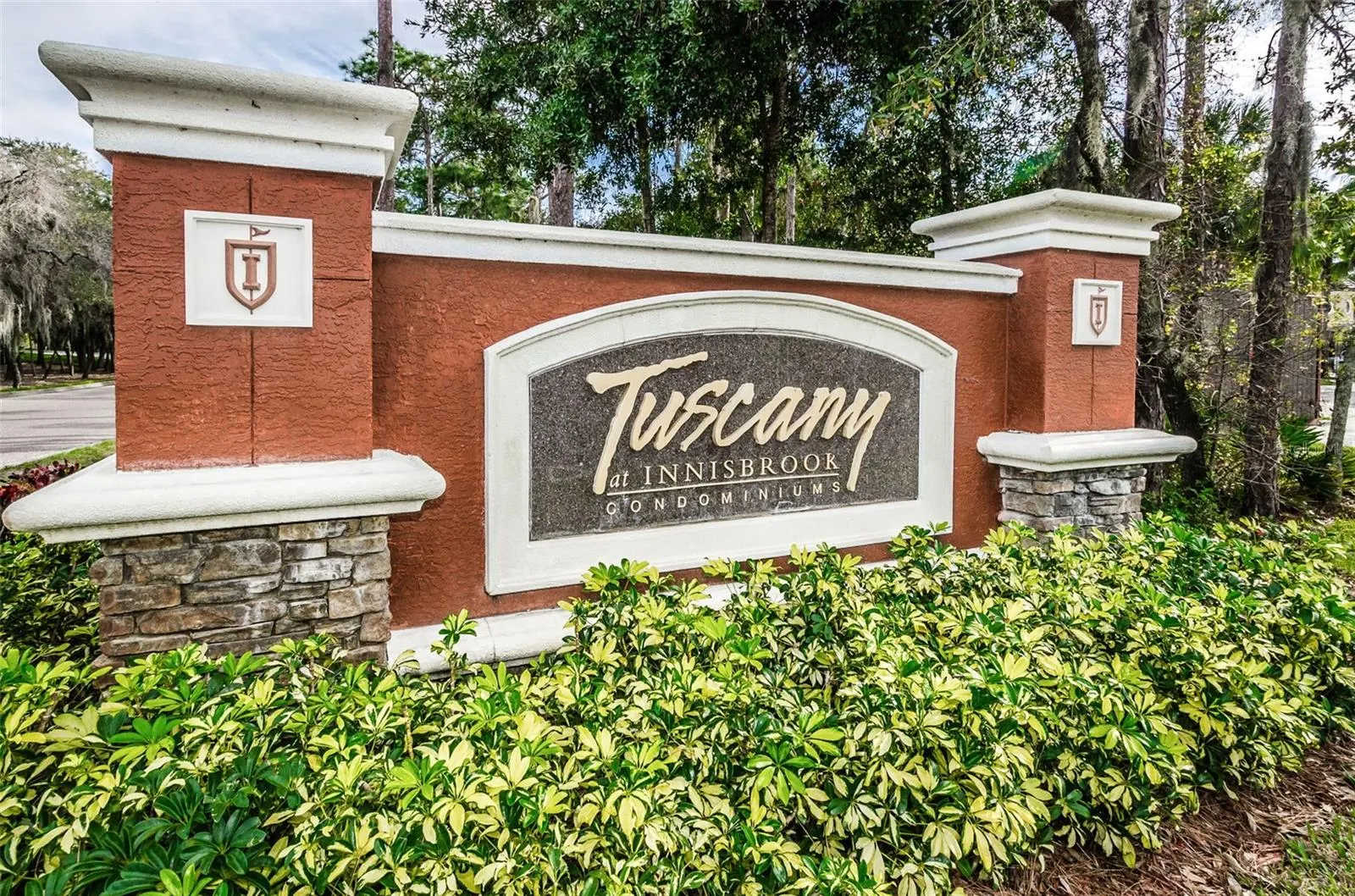 2107 PORTOFINO PL #3011, #3011
