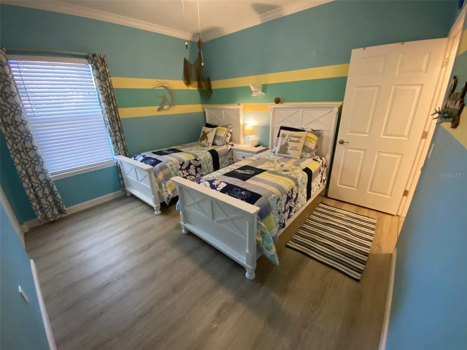 2107 PORTOFINO PL #3011, #3011