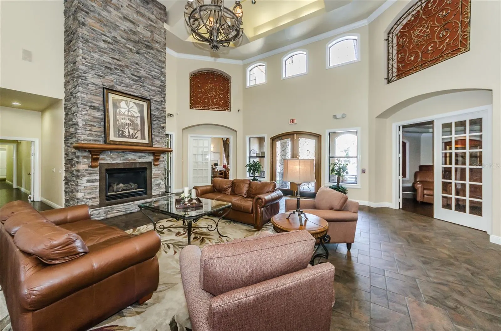 2107 PORTOFINO PL #3011, #3011