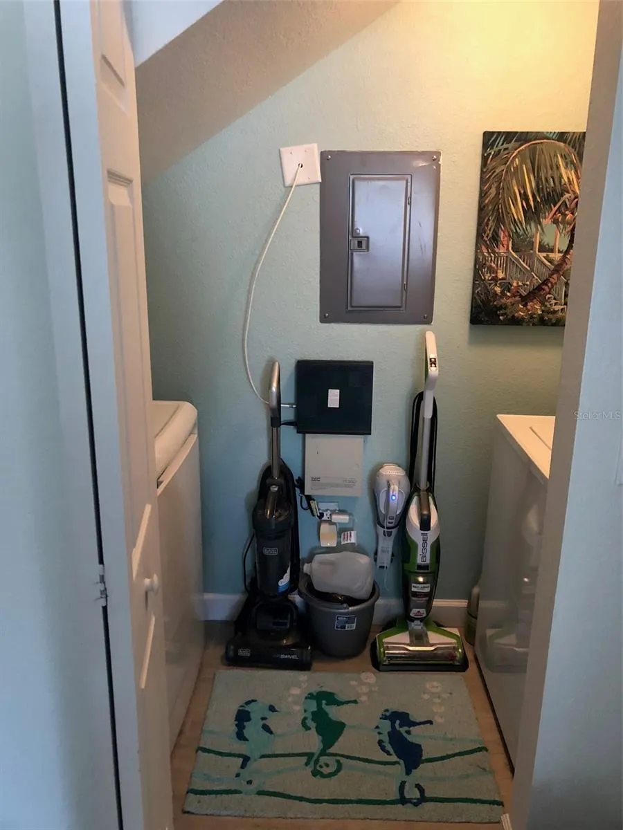 2107 PORTOFINO PL #3011, #3011