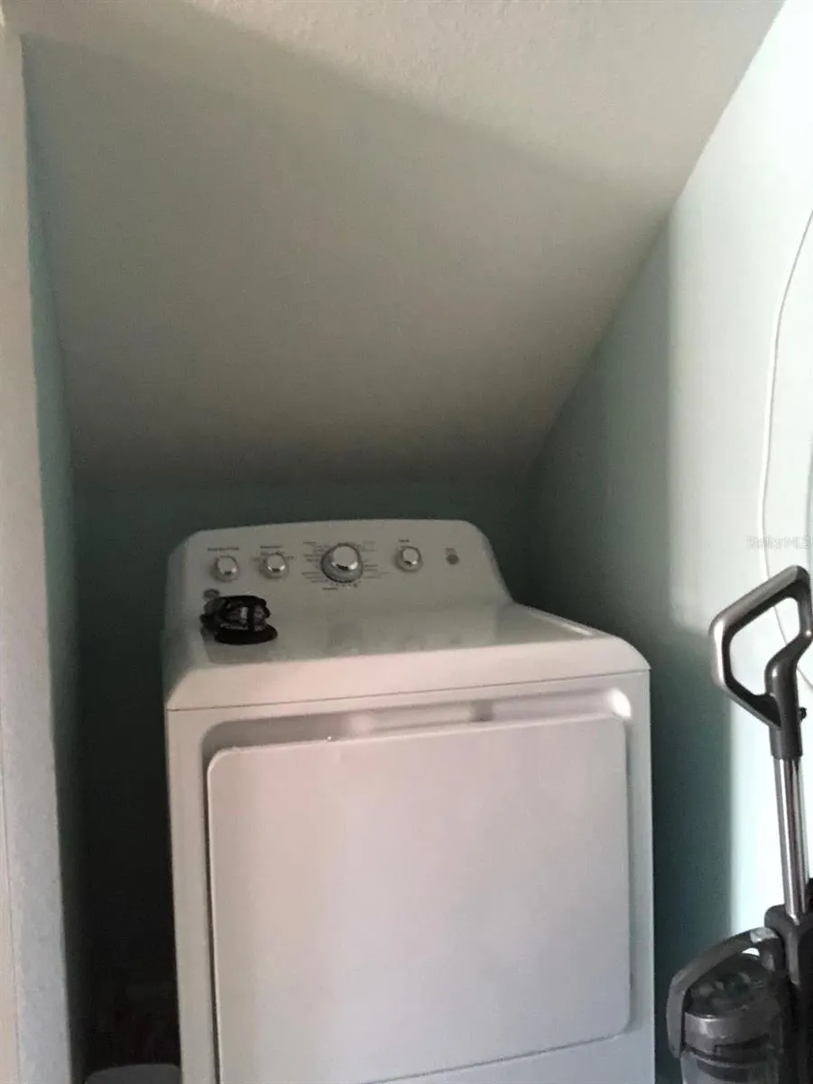 2107 PORTOFINO PL #3011, #3011