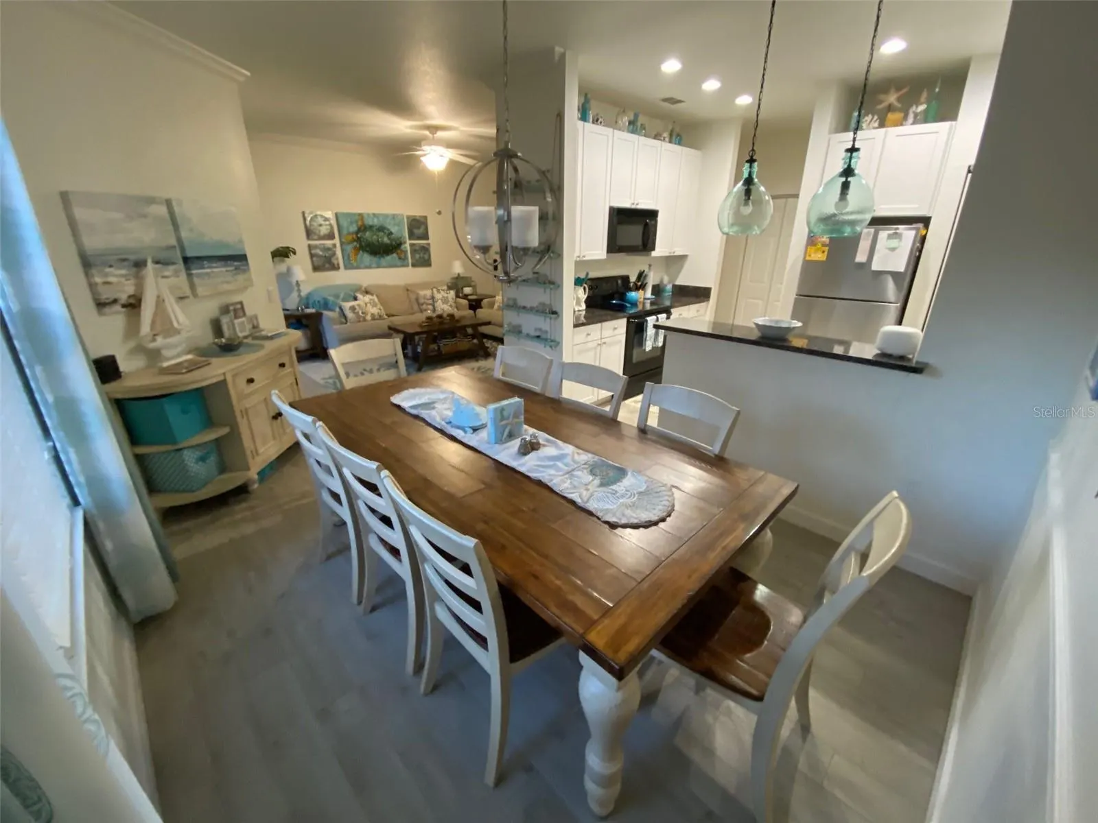 2107 PORTOFINO PL #3011, #3011