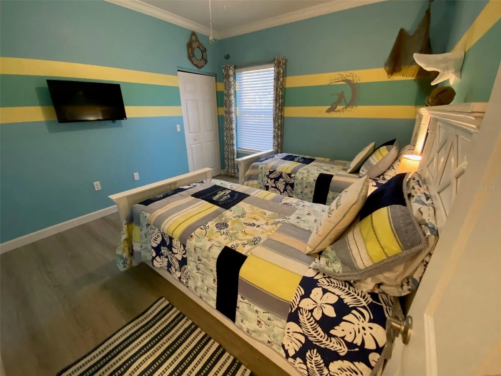 2107 PORTOFINO PL #3011, #3011