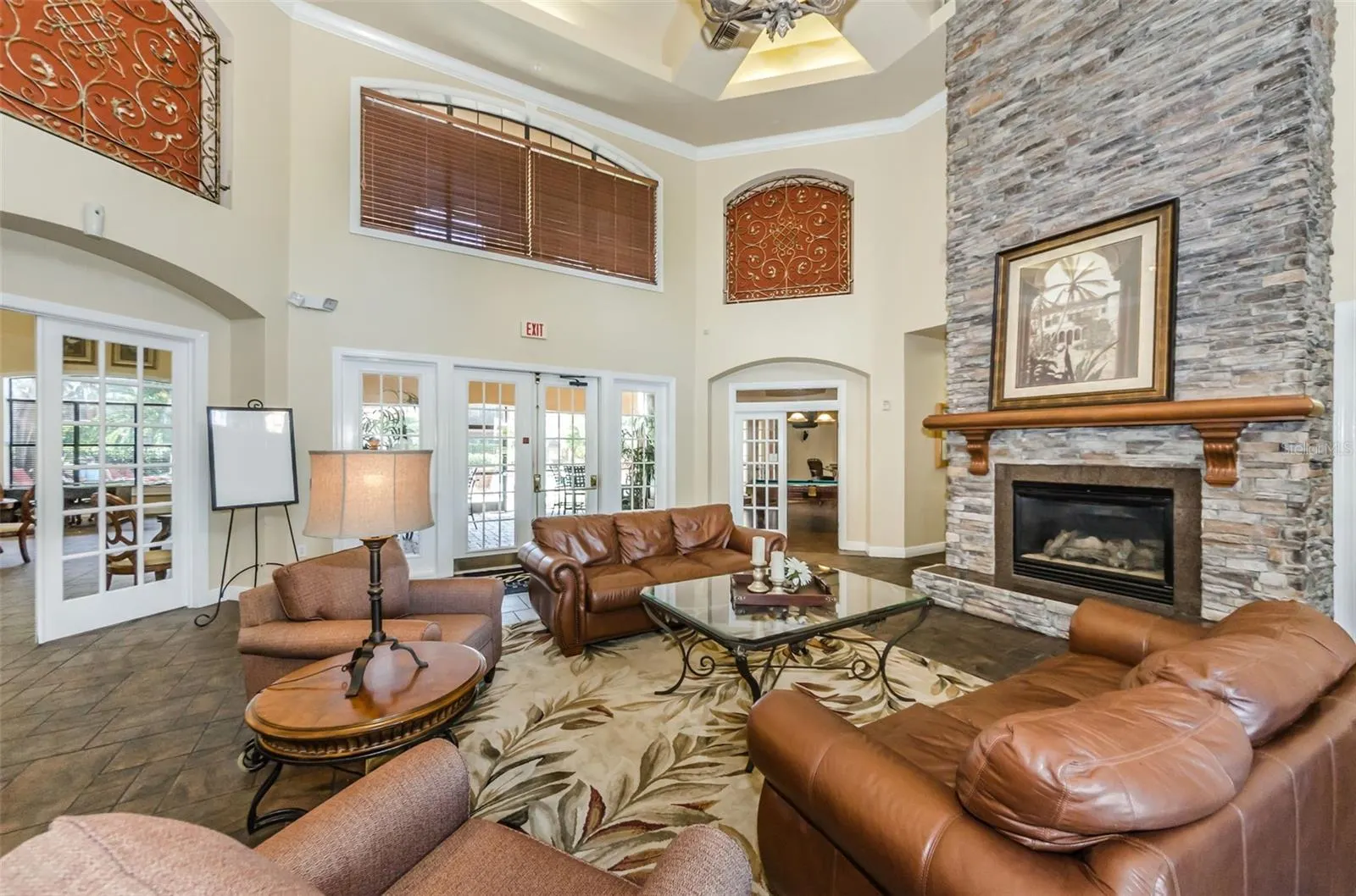 2107 PORTOFINO PL #3011, #3011