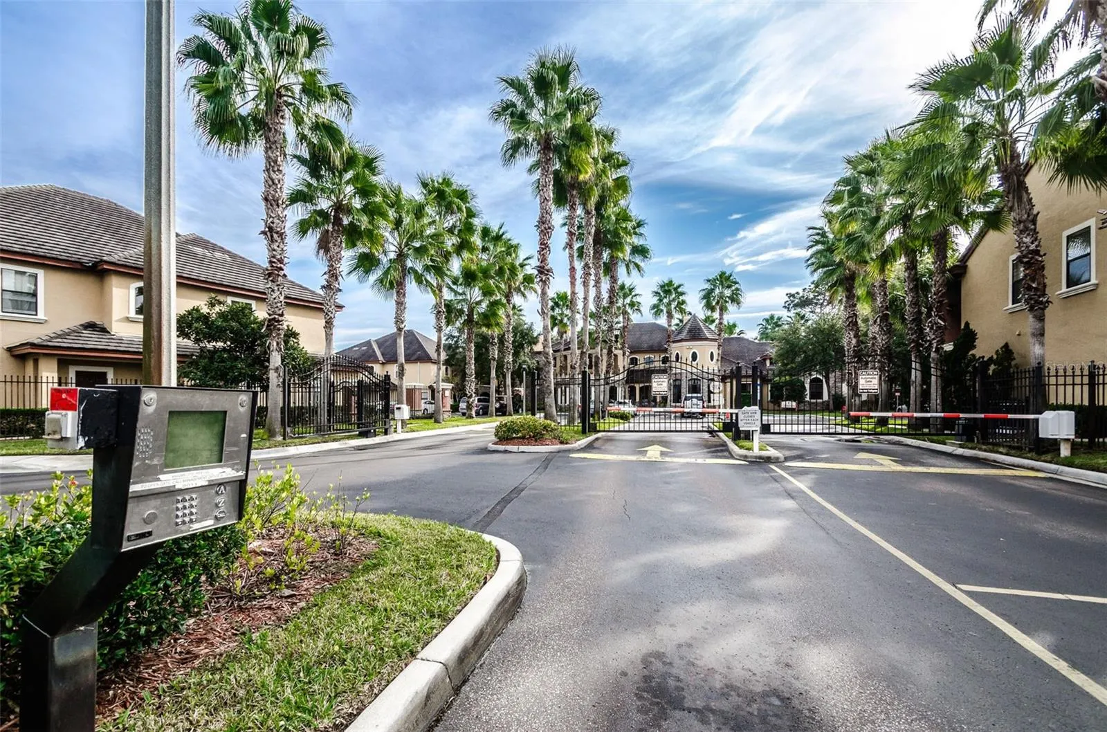 2107 PORTOFINO PL #3011, #3011