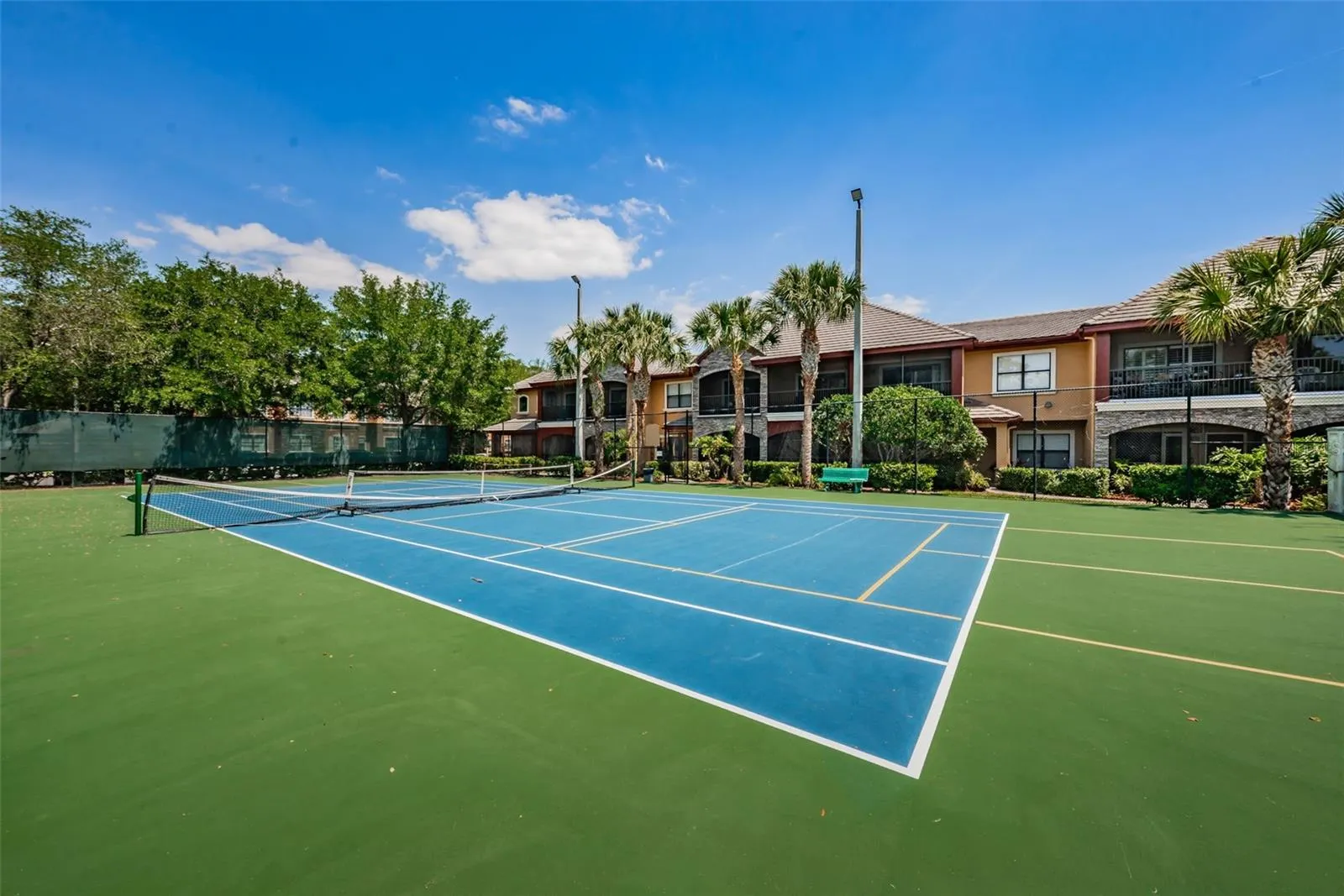 2107 PORTOFINO PL #3011, #3011