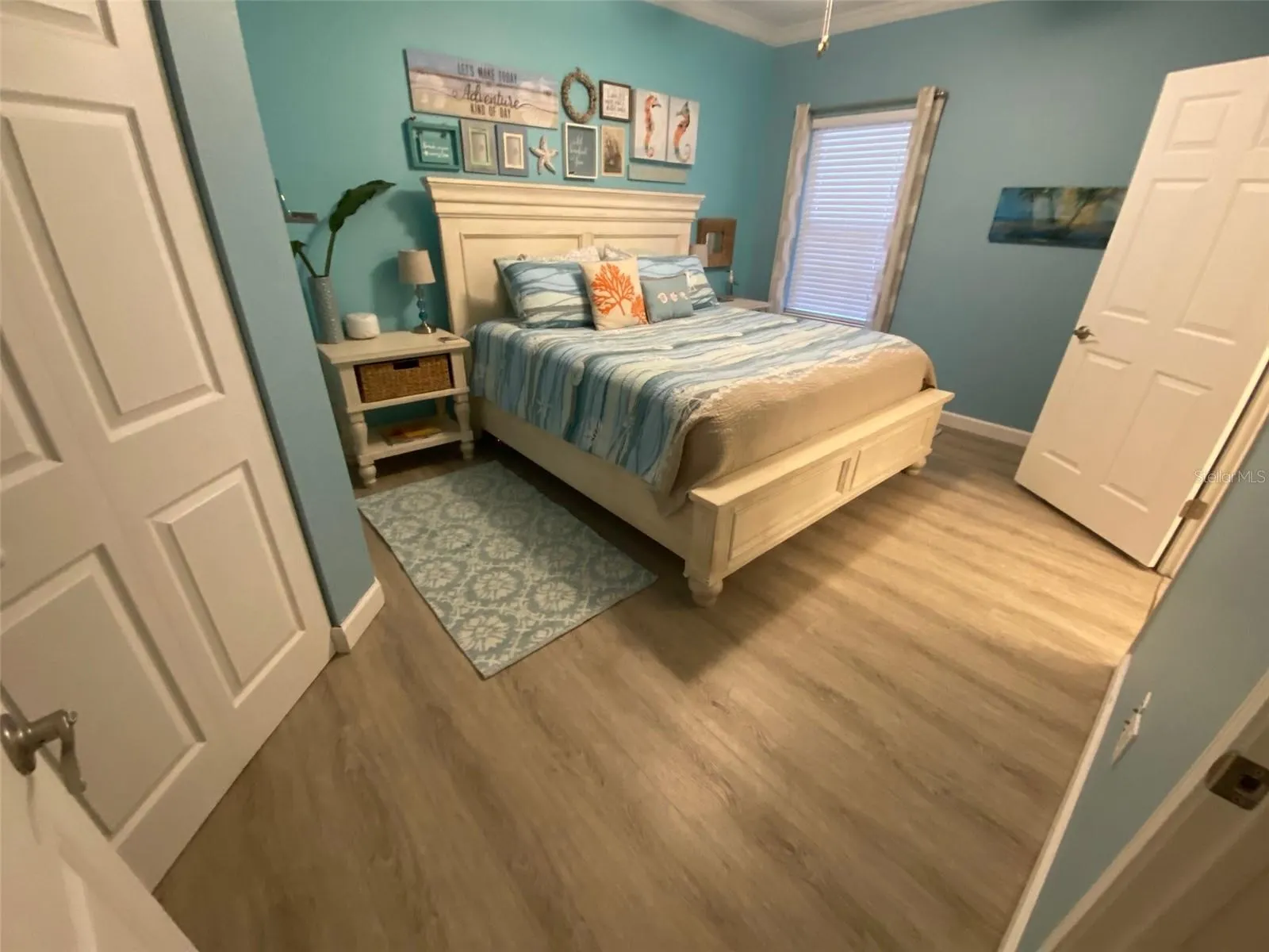 2107 PORTOFINO PL #3011, #3011
