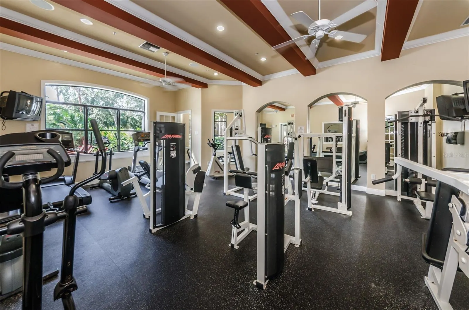 2107 PORTOFINO PL #3011, #3011