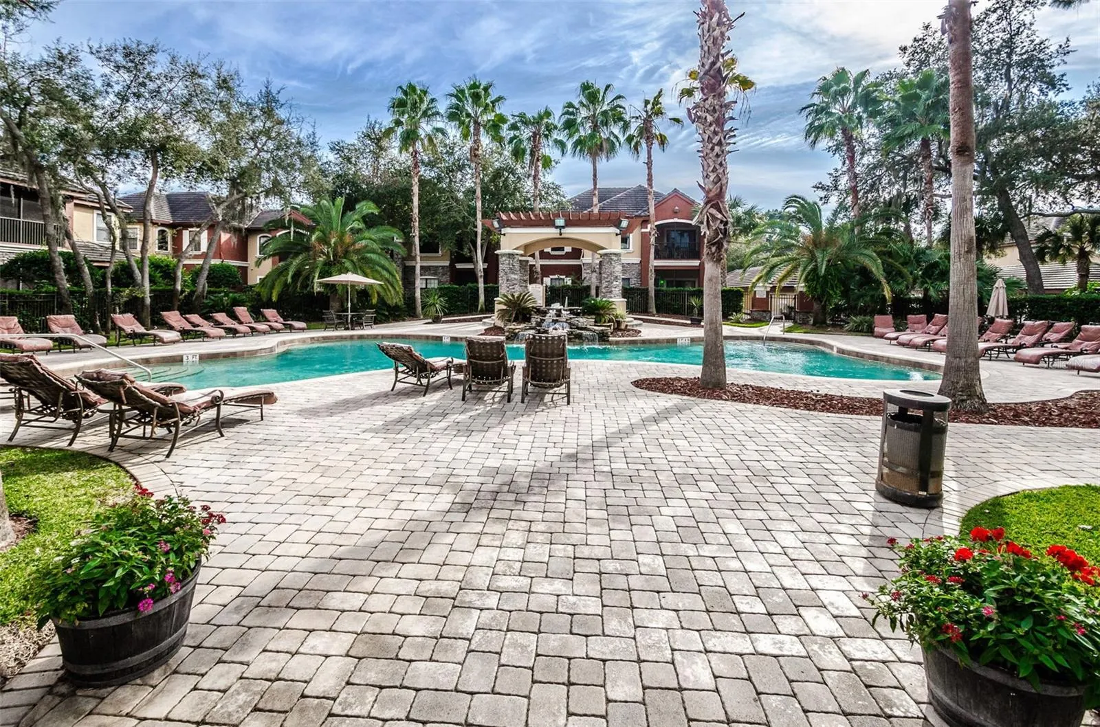 2107 PORTOFINO PL #3011, #3011