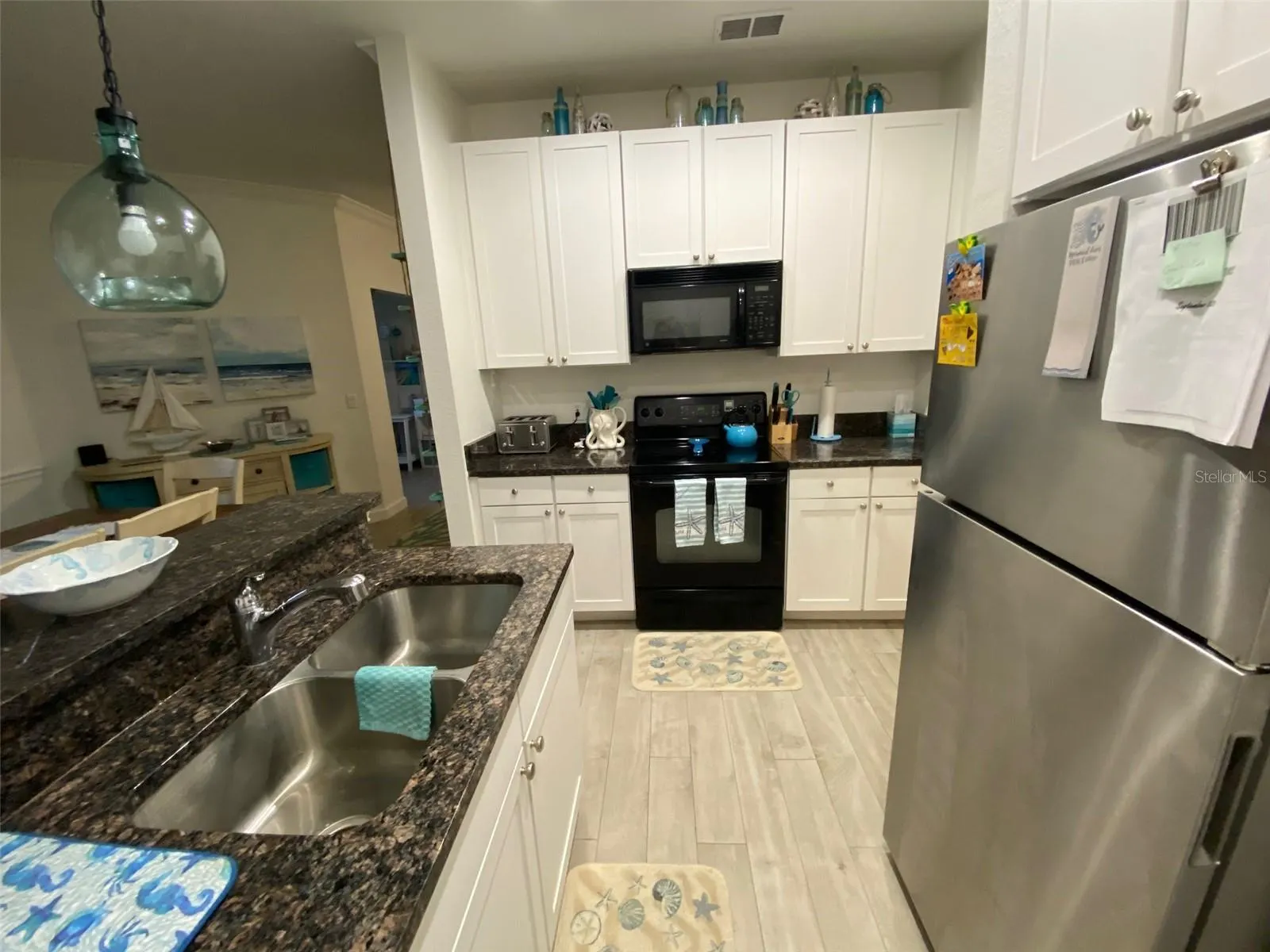 2107 PORTOFINO PL #3011, #3011