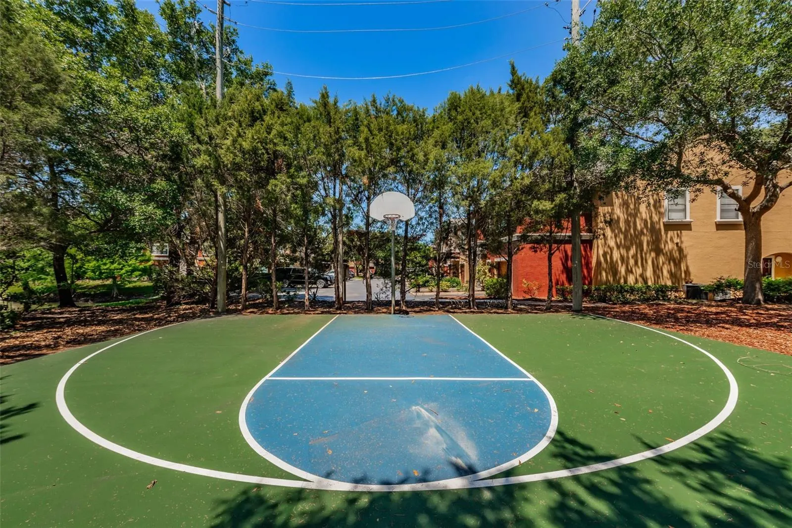 2107 PORTOFINO PL #3011, #3011