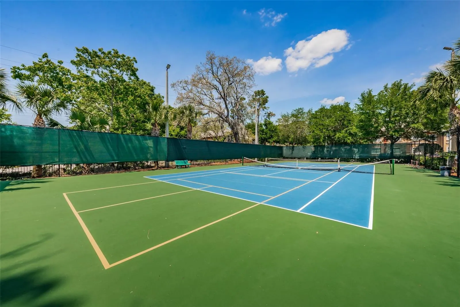 2107 PORTOFINO PL #3011, #3011