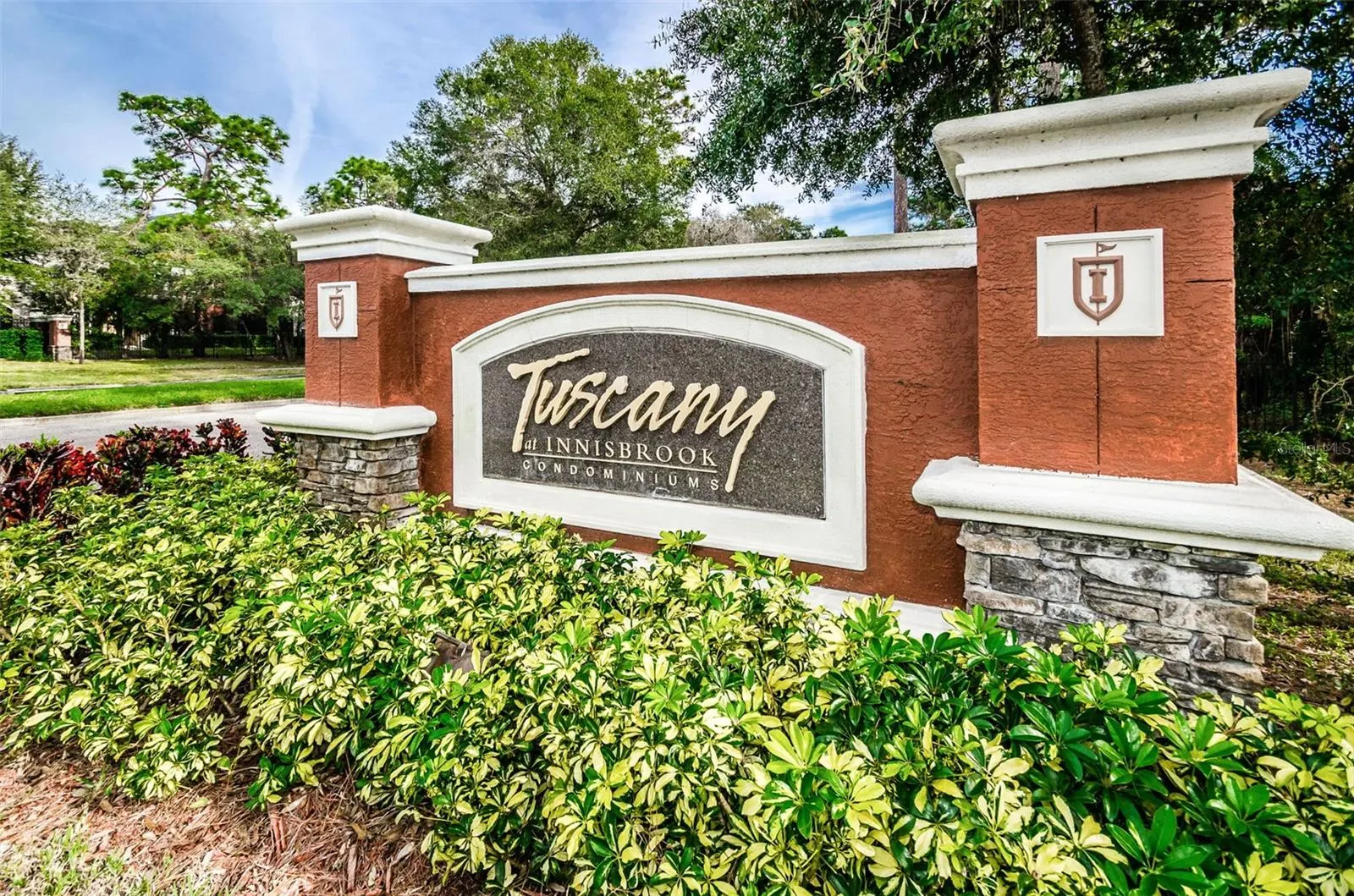 2107 PORTOFINO PL #3011, #3011