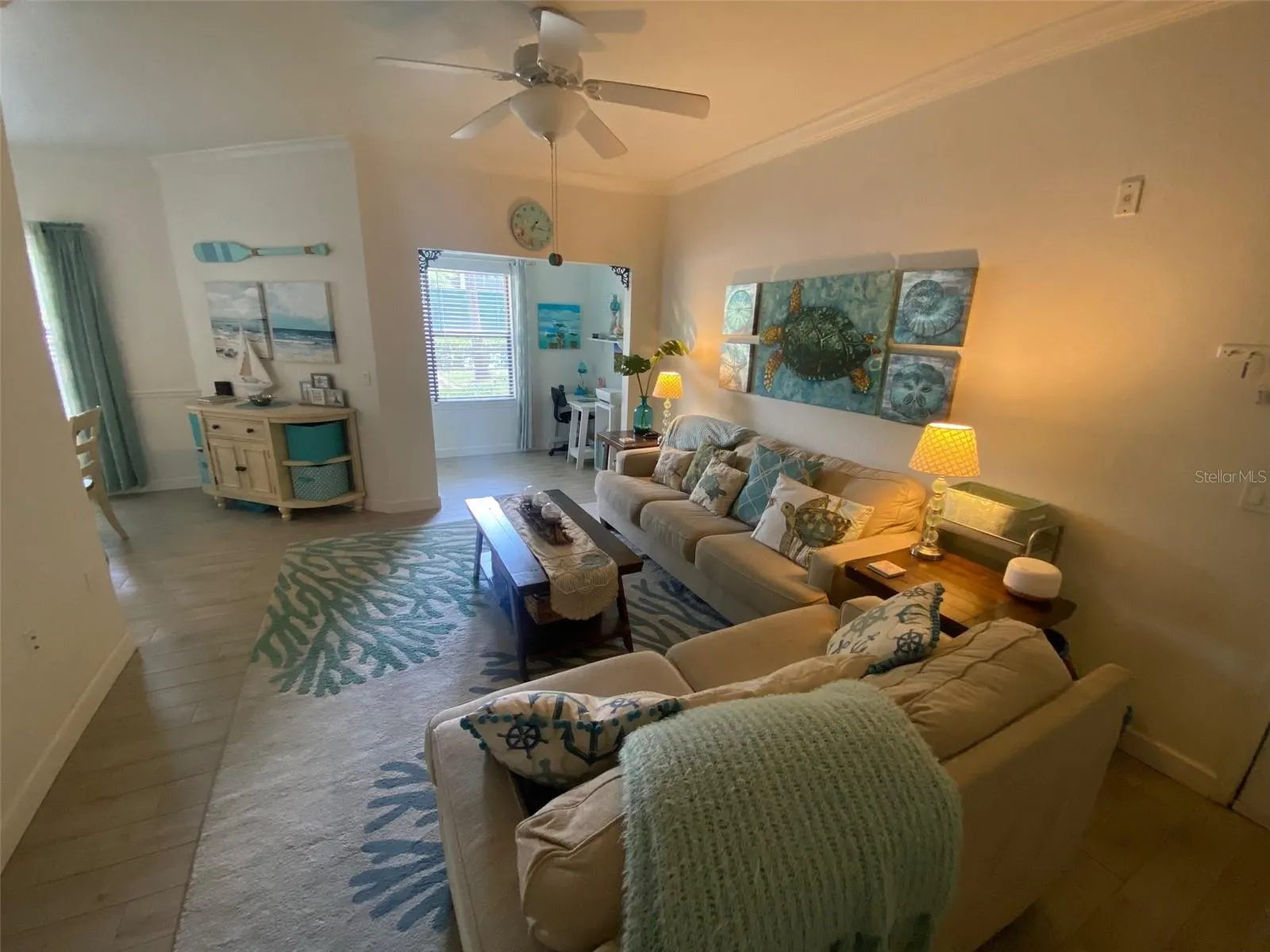 2107 PORTOFINO PL #3011, #3011