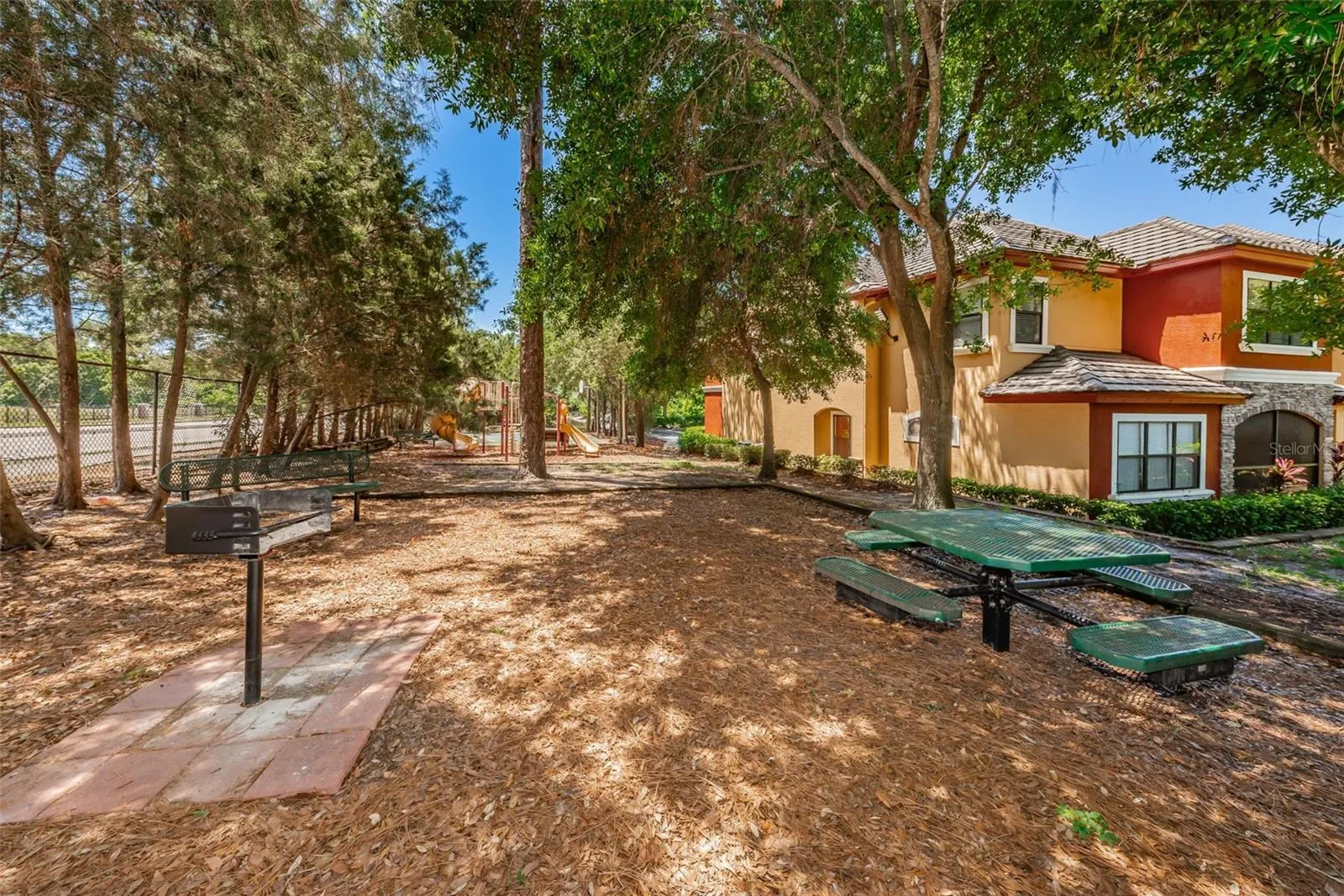 2107 PORTOFINO PL #3011, #3011