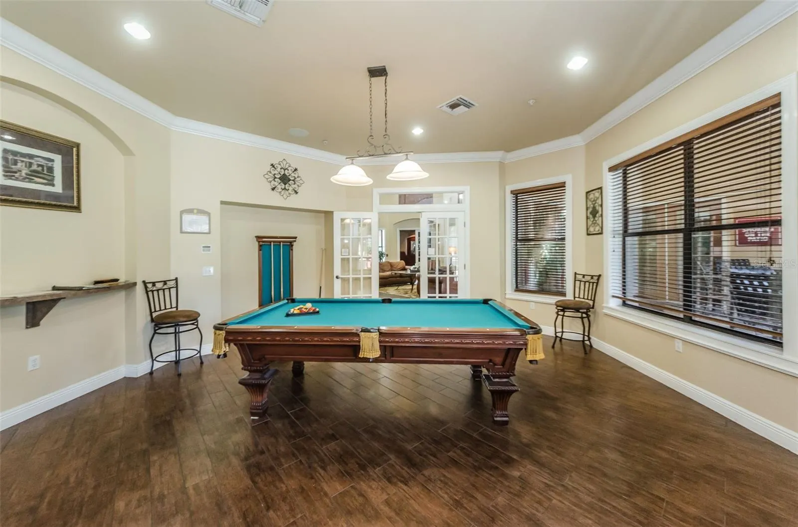 2107 PORTOFINO PL #3011, #3011