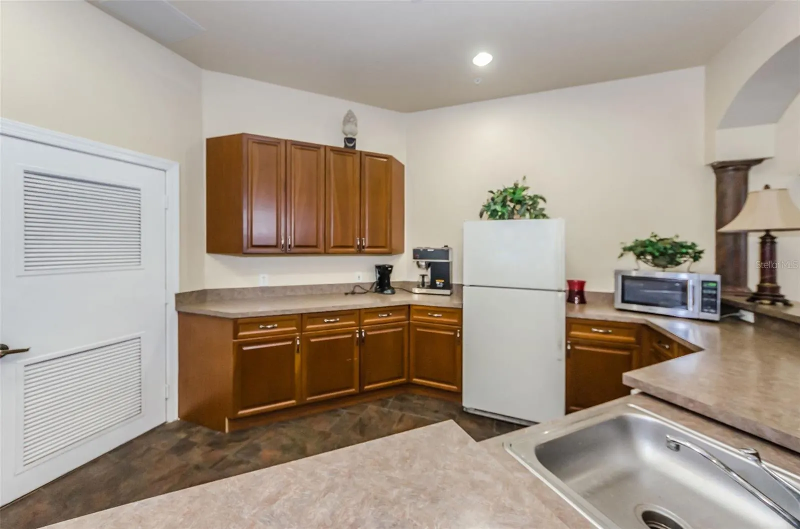 2107 PORTOFINO PL #3011, #3011