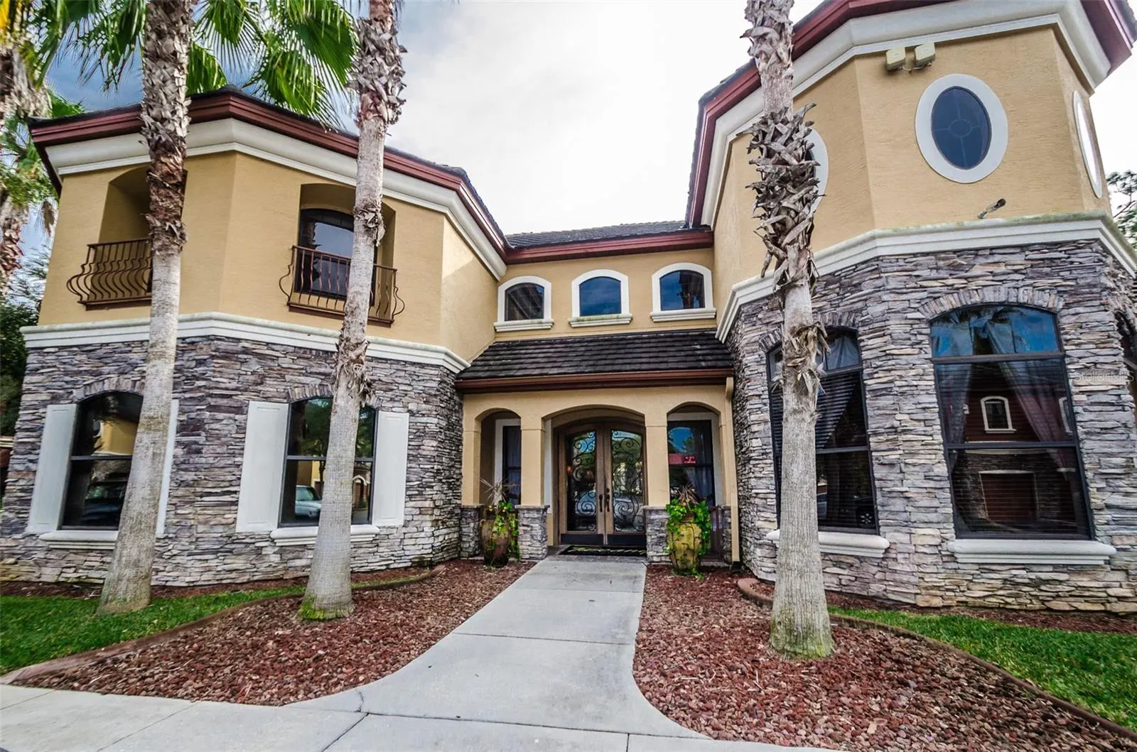 2107 PORTOFINO PL #3011, #3011