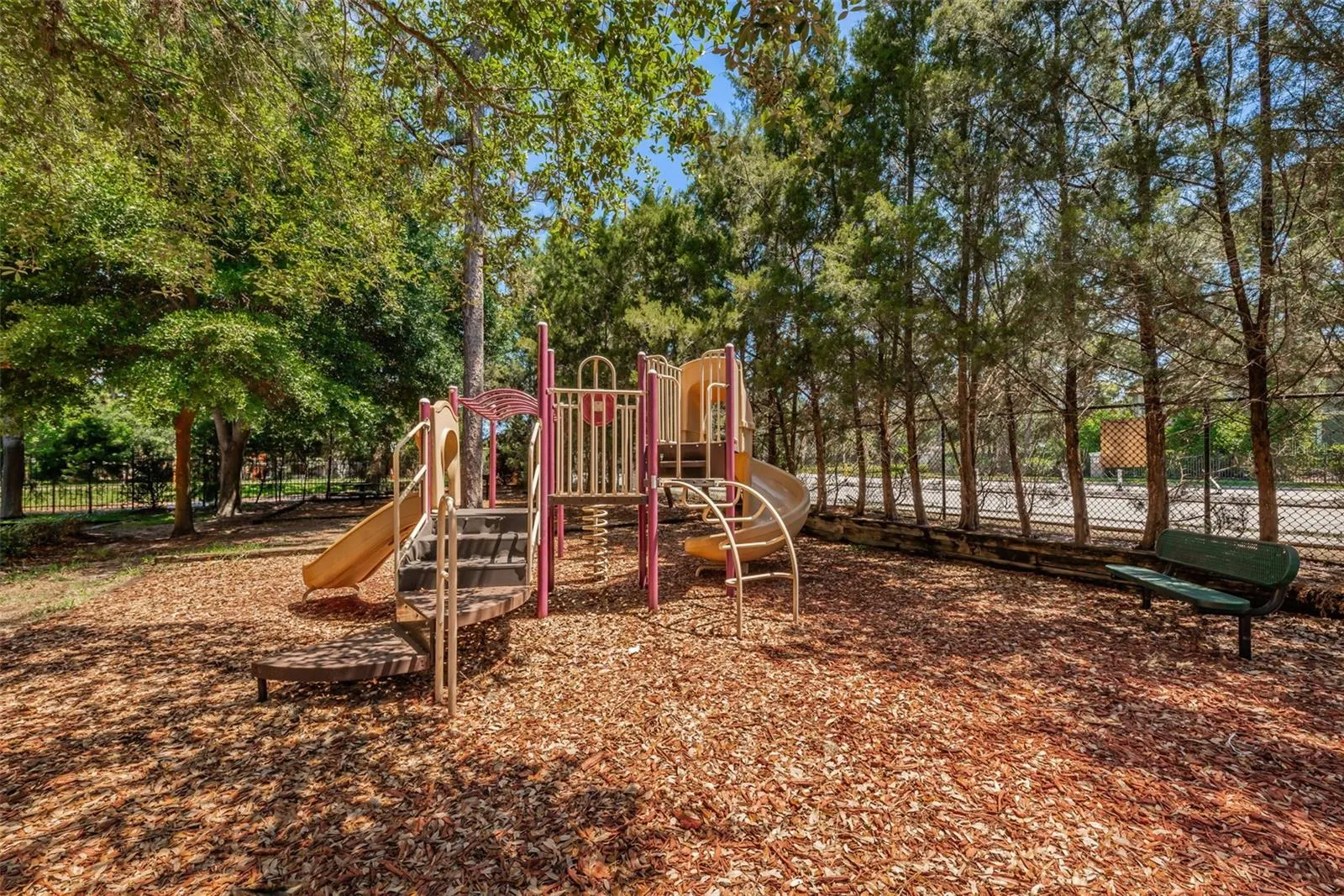 2107 PORTOFINO PL #3011, #3011