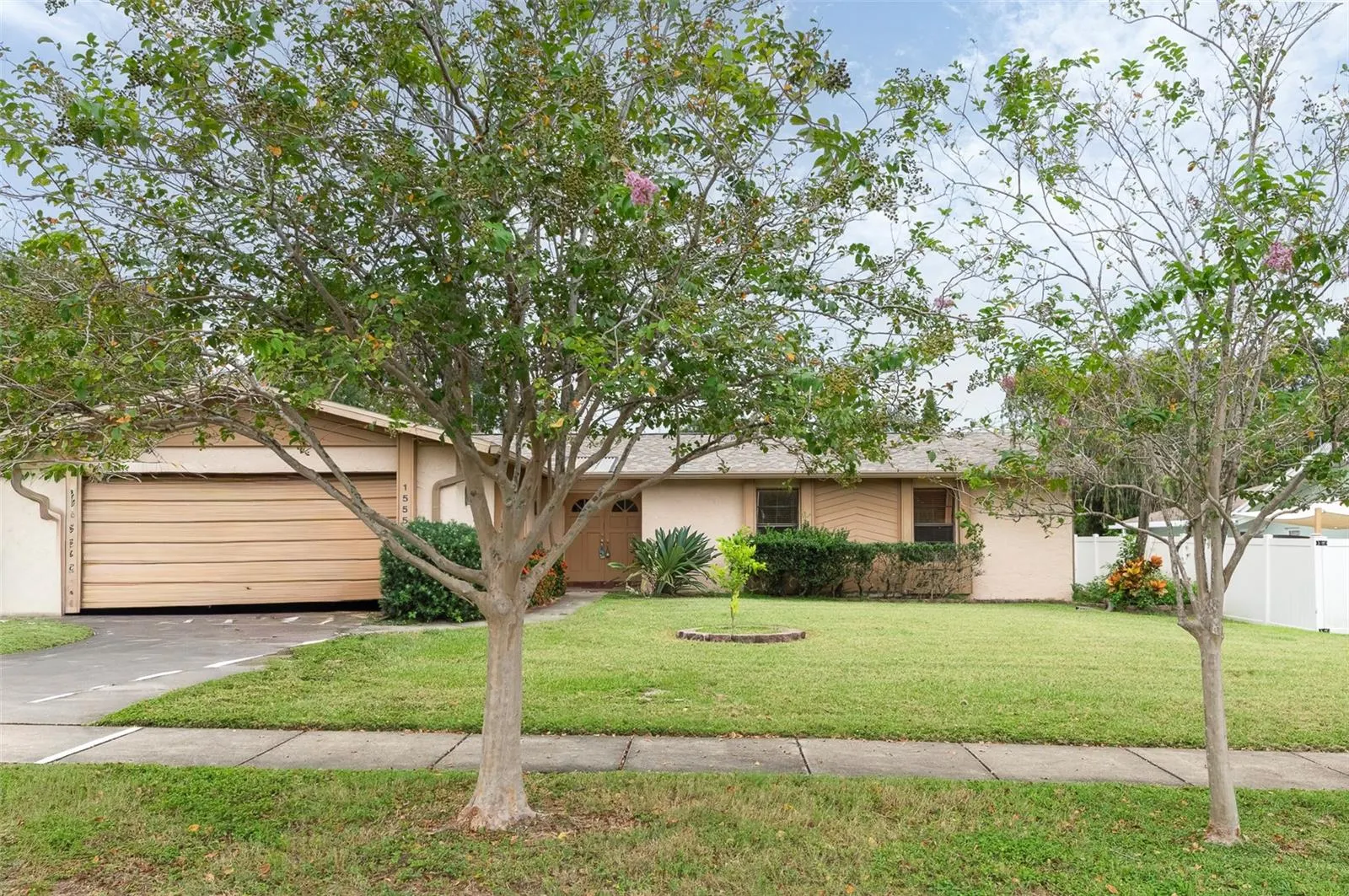 1555 FIFE CT