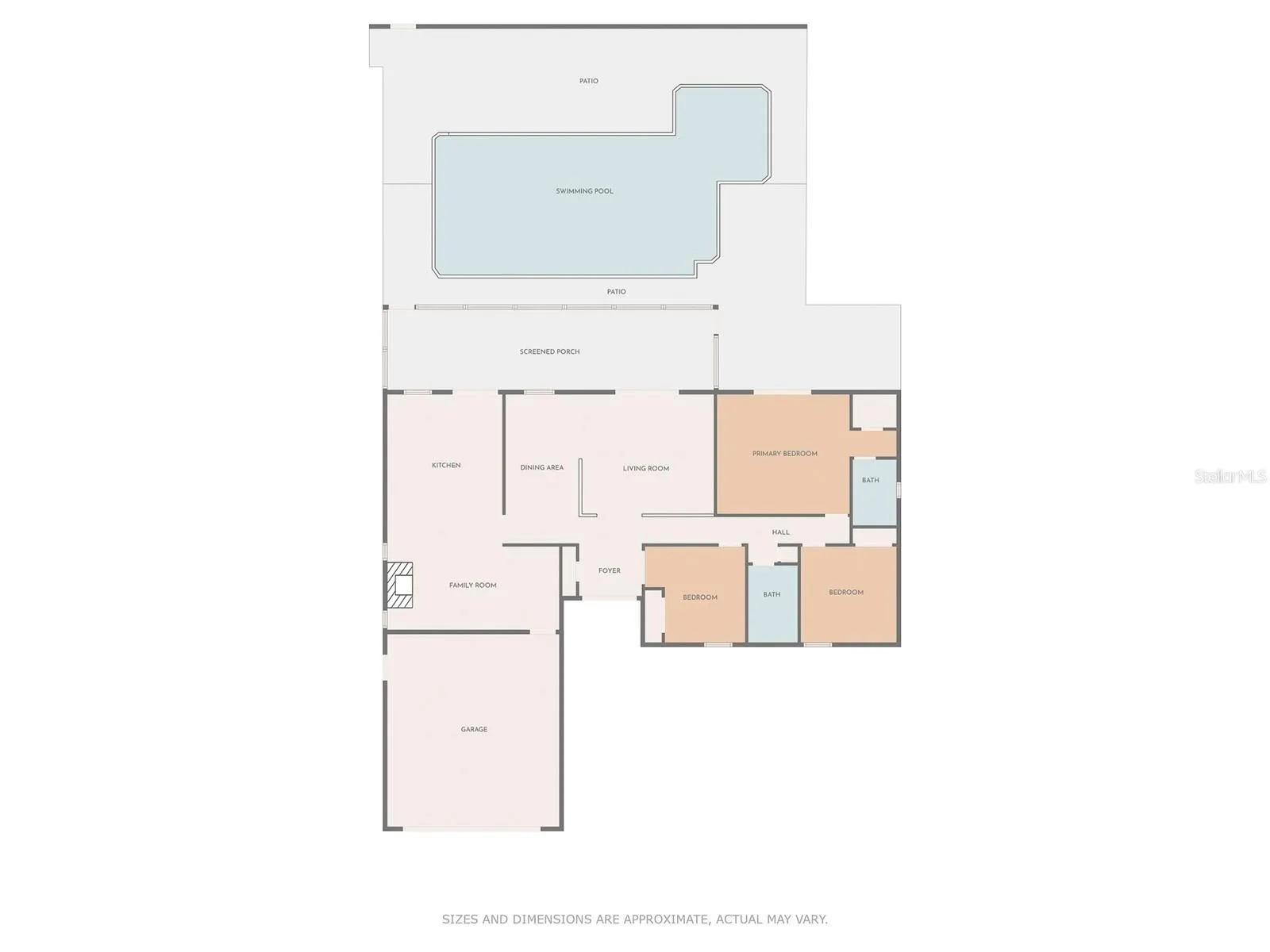 1555 FIFE CT