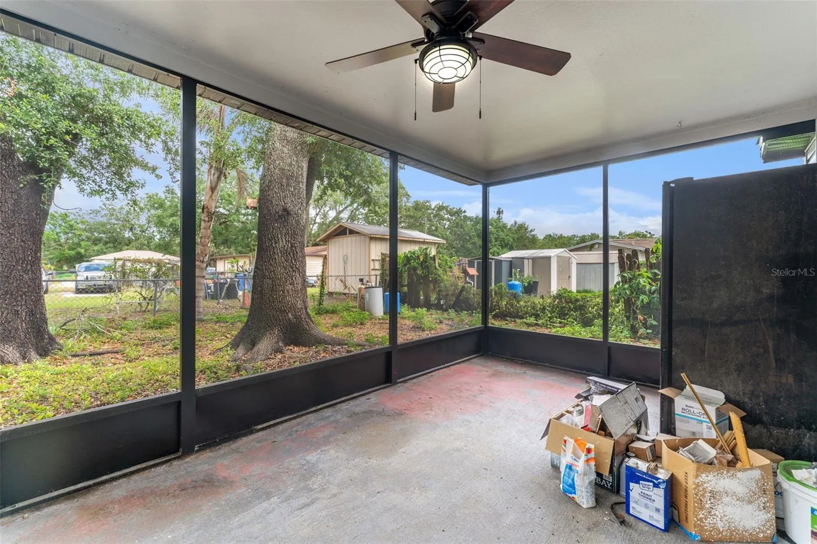 2313 PALM AVE