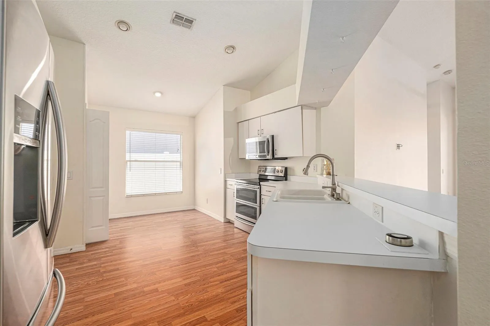 31050 CHATTERLY DR