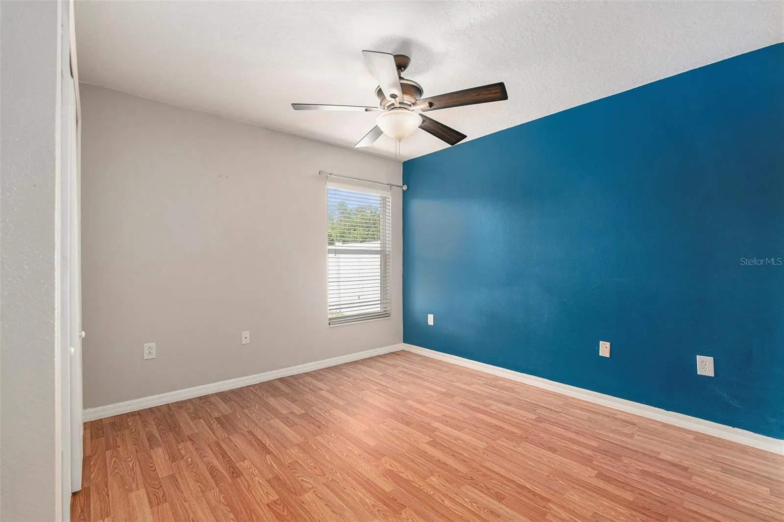 31050 CHATTERLY DR