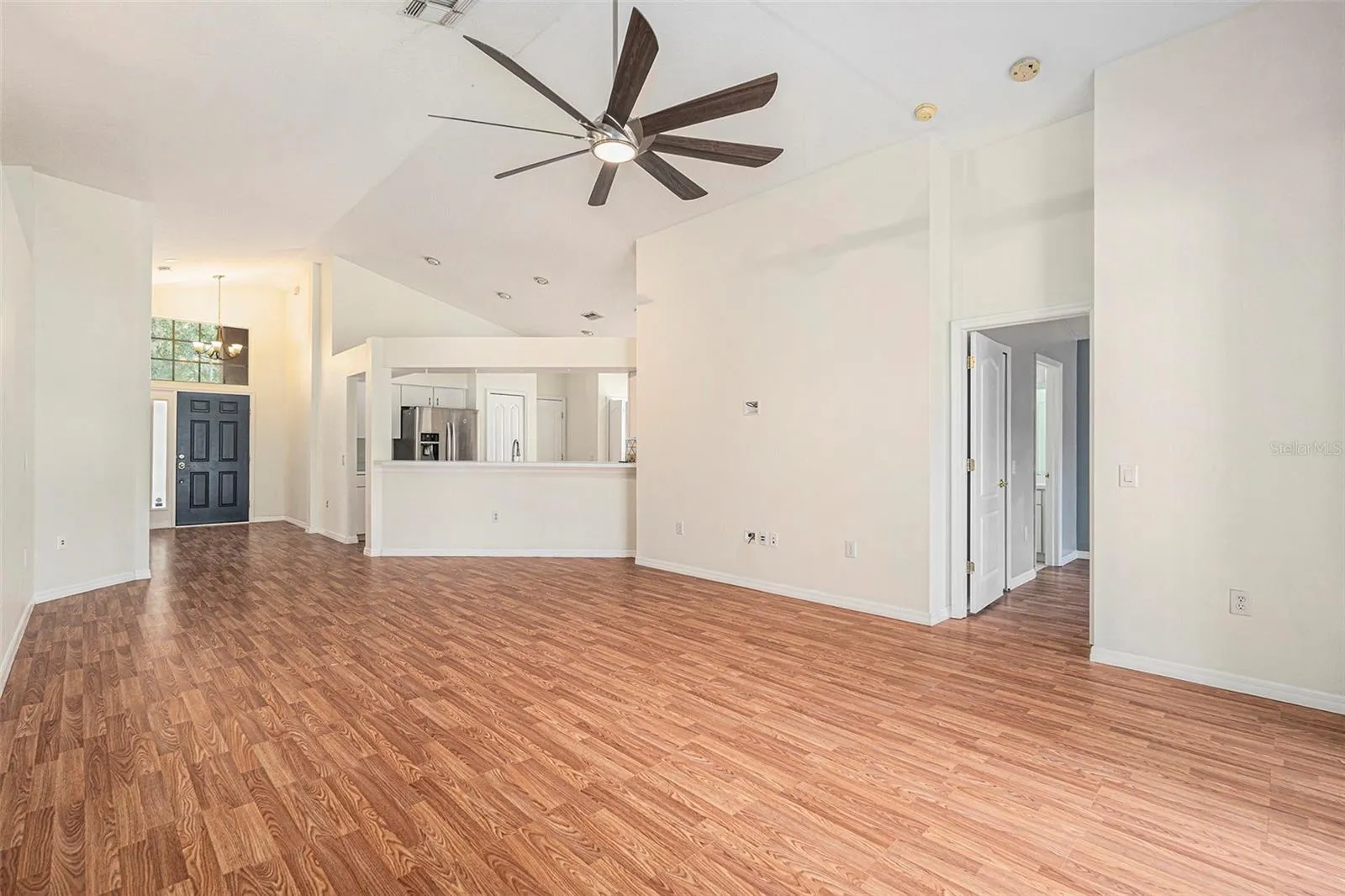 31050 CHATTERLY DR